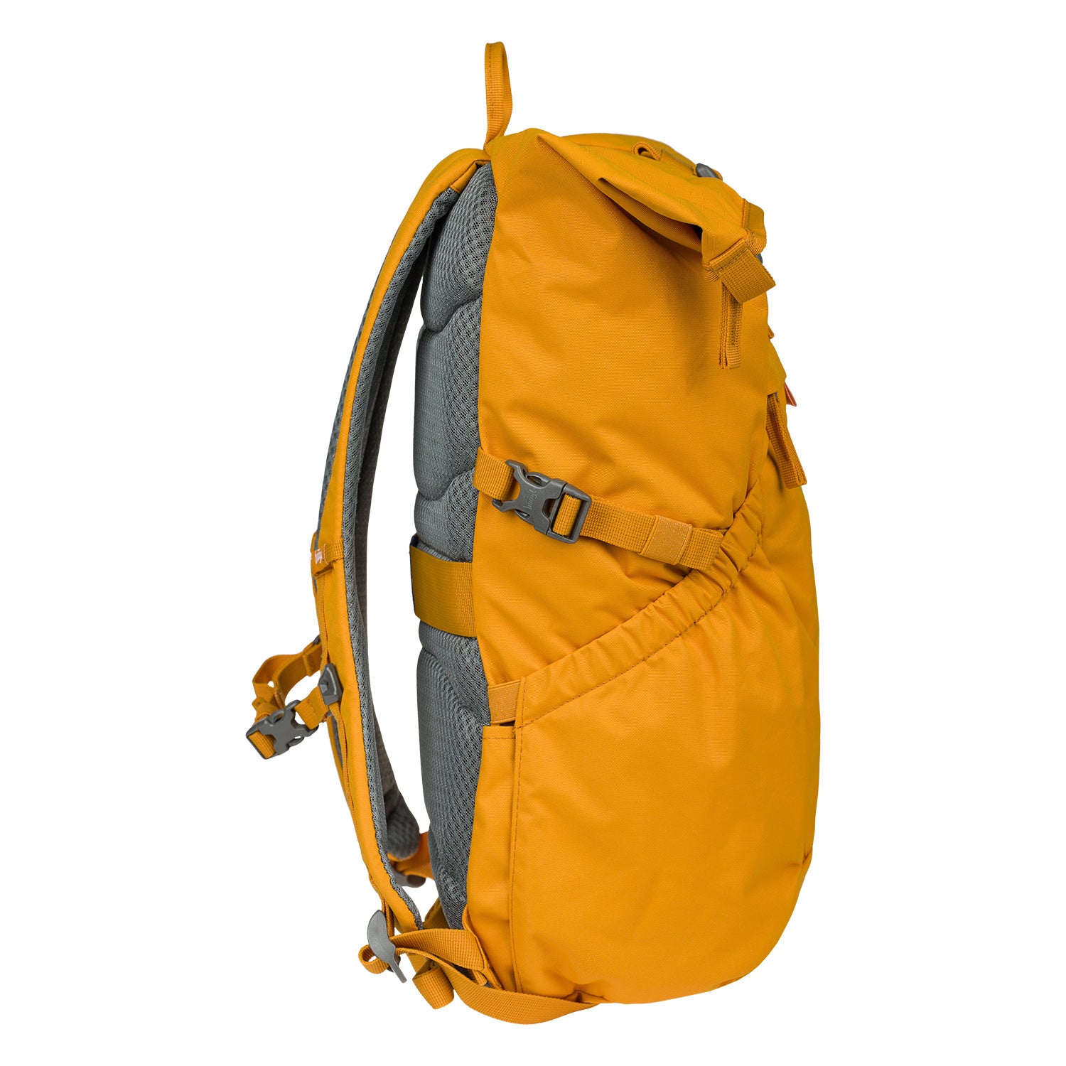 baagl-roll-yellow-sac-dos-29-l-jaune-recycl image 4