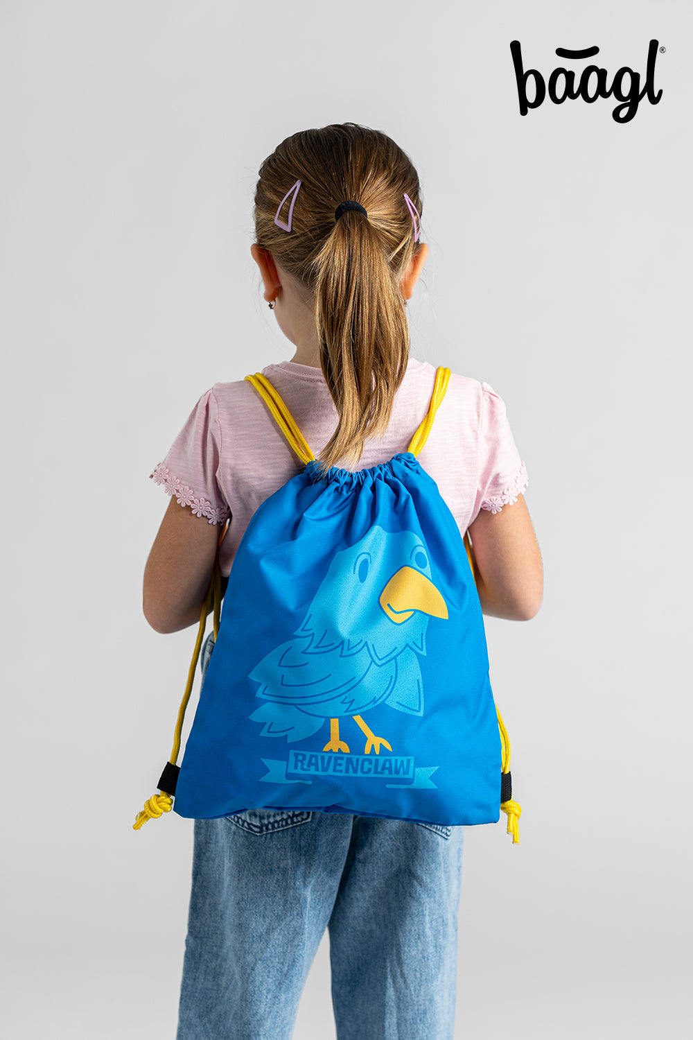 baagl-gym-sacks-harry-potter-serdaigle-sac-maternelle image 5
