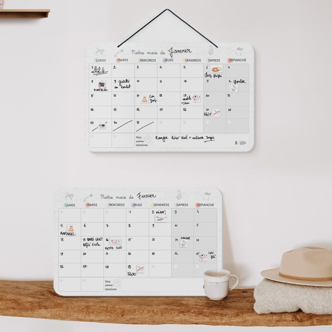 atelier-gigogne-organisation-organisateur-familial-mensuel-magn-tique image 7