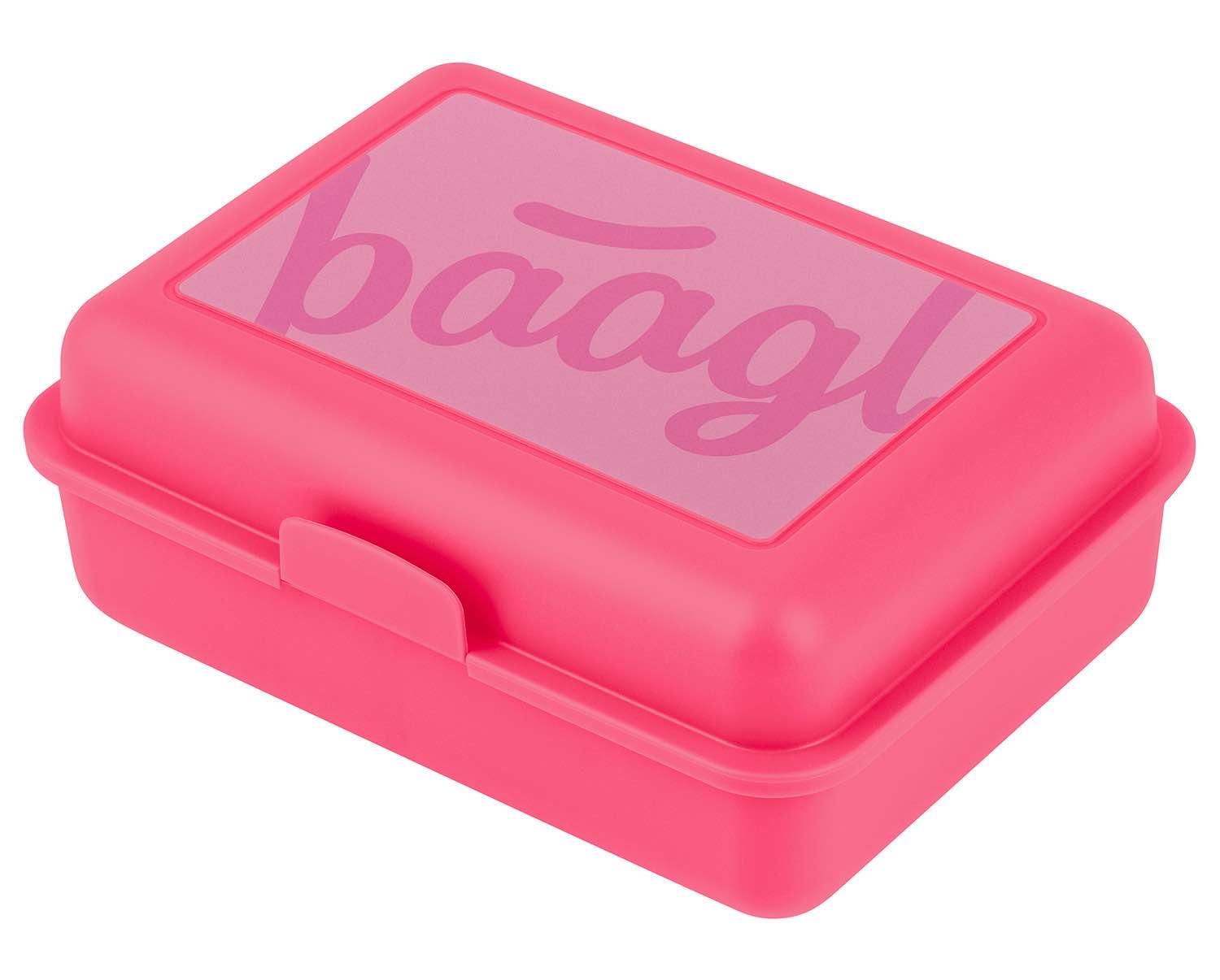baagl-logo-pink-bo-te-go-ter-rose-compartiment image 1