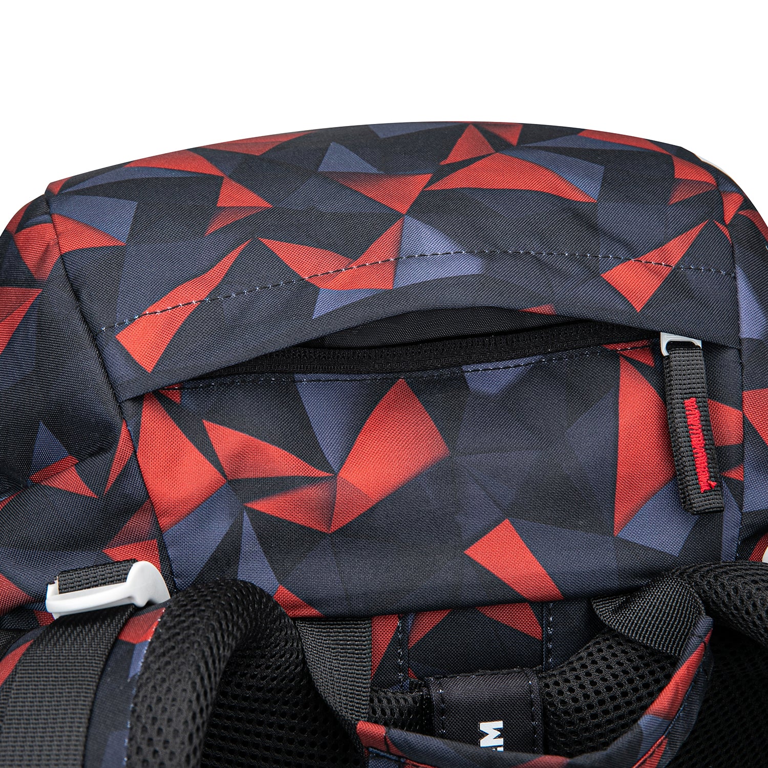 baagl-airy-plus-rescuers-cartable-set-scolaire-gar-on image 8