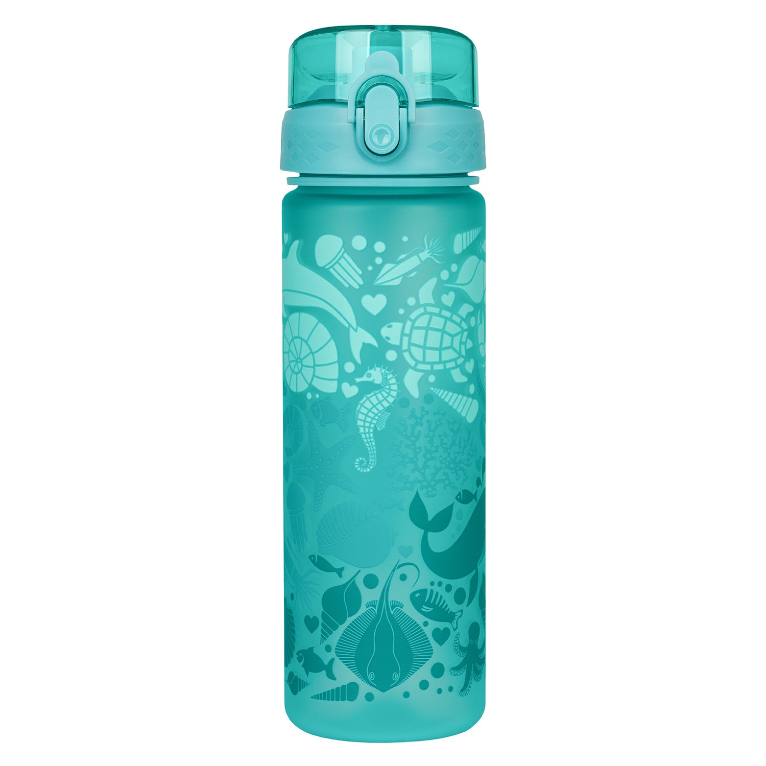 baagl-dolphin-gourde-tritan-500-ml-sans-bpa image 2