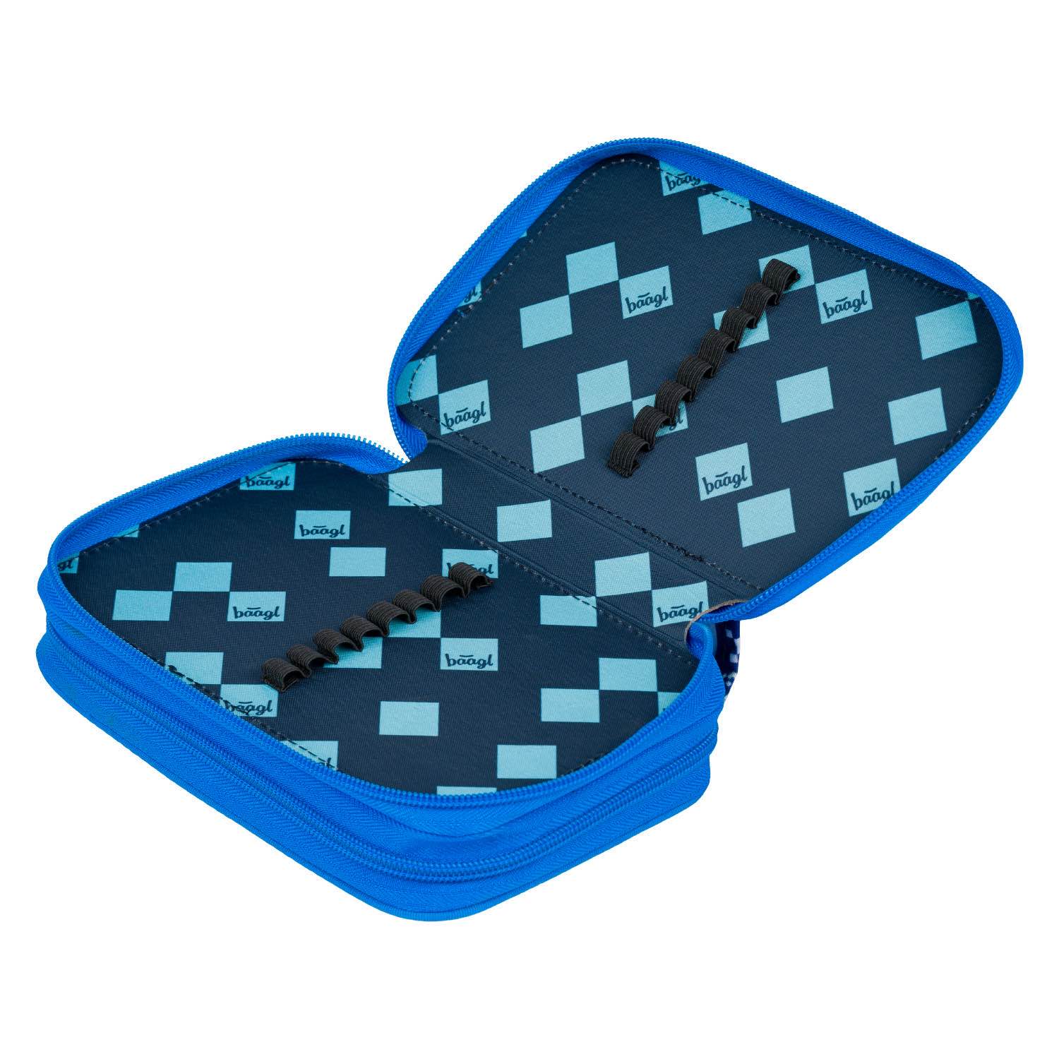 baagl-two-level-space-game-trousse-double-2-compartiments image 3