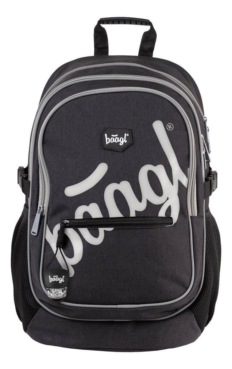 baagl-core-logo-reflex-sac-dos-scolaire-25-l image 1