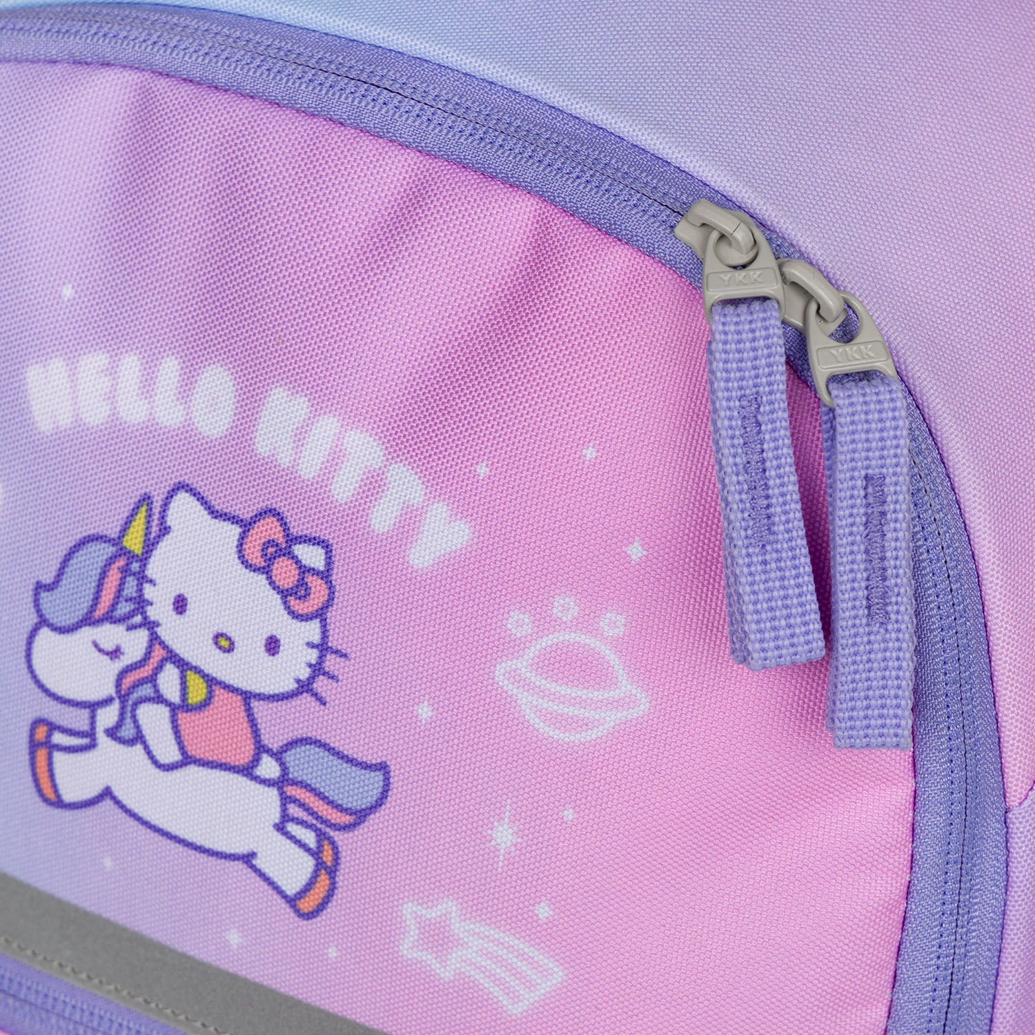 baagl-buddy-hello-kitty-sac-maternelle-10-l-licorne image 6