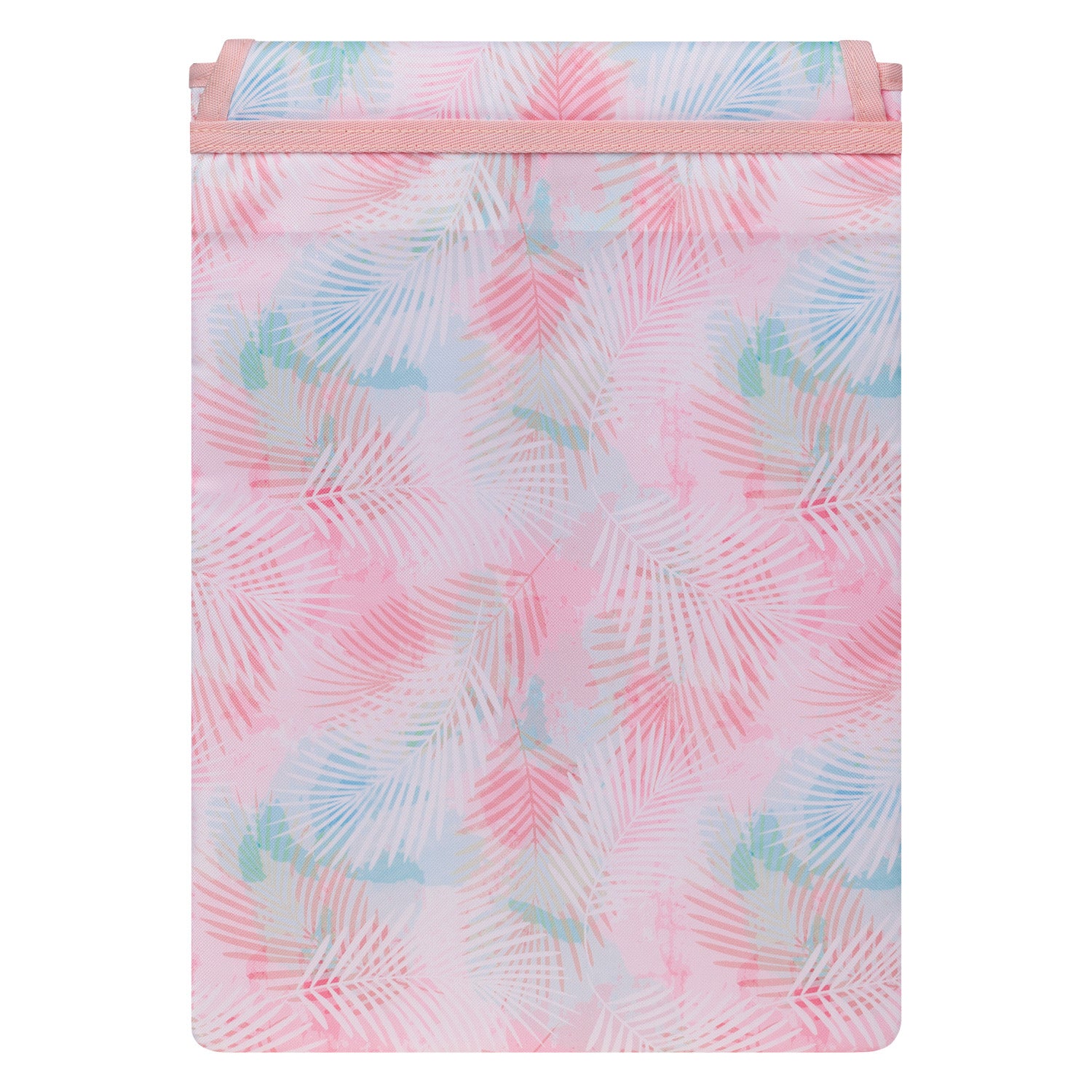 baagl-sunset-housse-ordinateur-15-pouces-recycl-e image 3