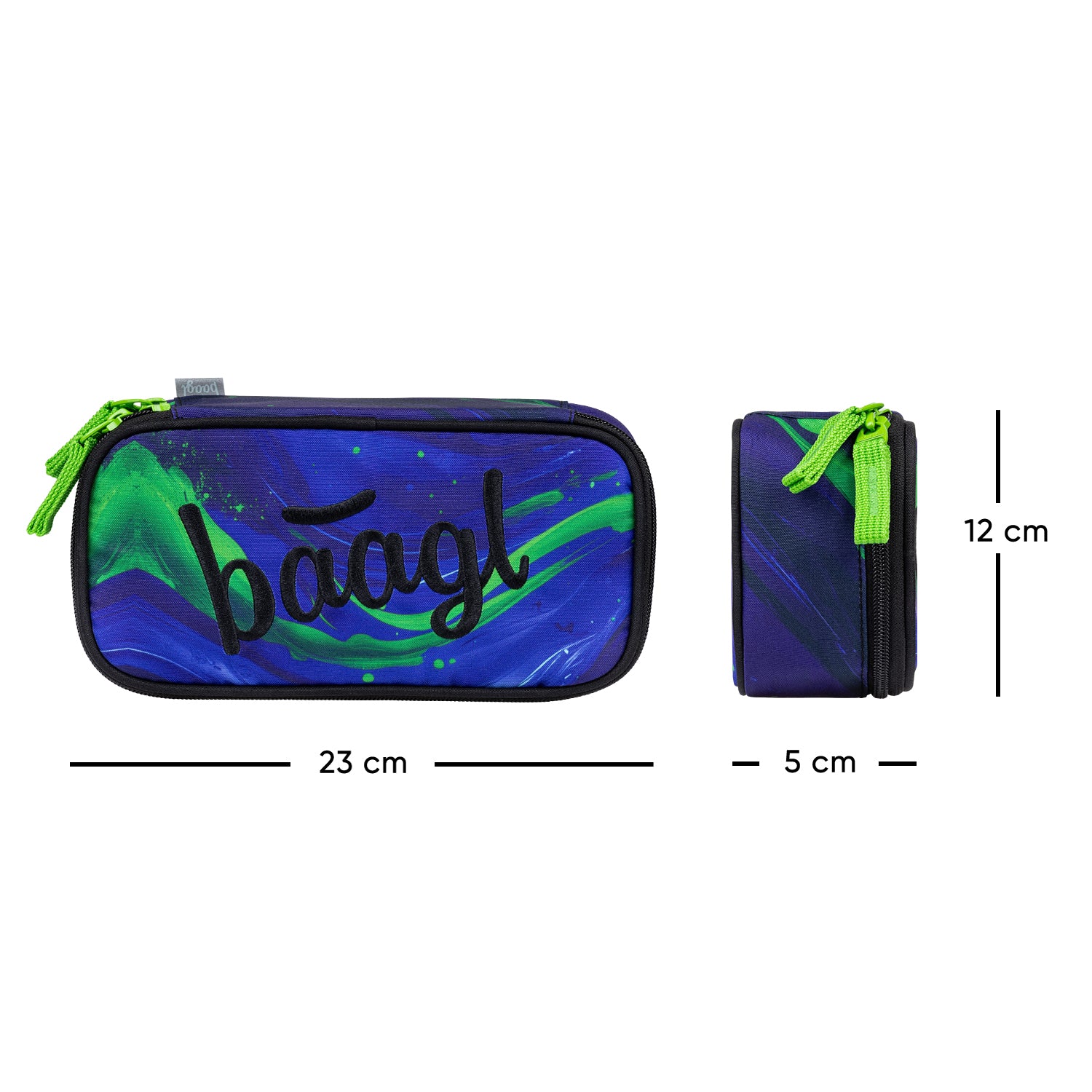 baagl-trousse-scolaire-football-champion-recycl-e-ykk image 4