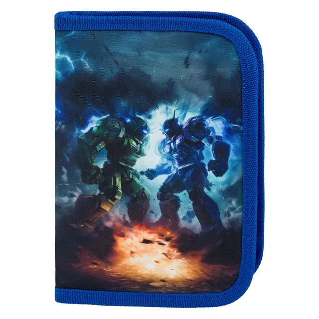 baagl-robots-plumier-trousse-une-face-gar-on image 1
