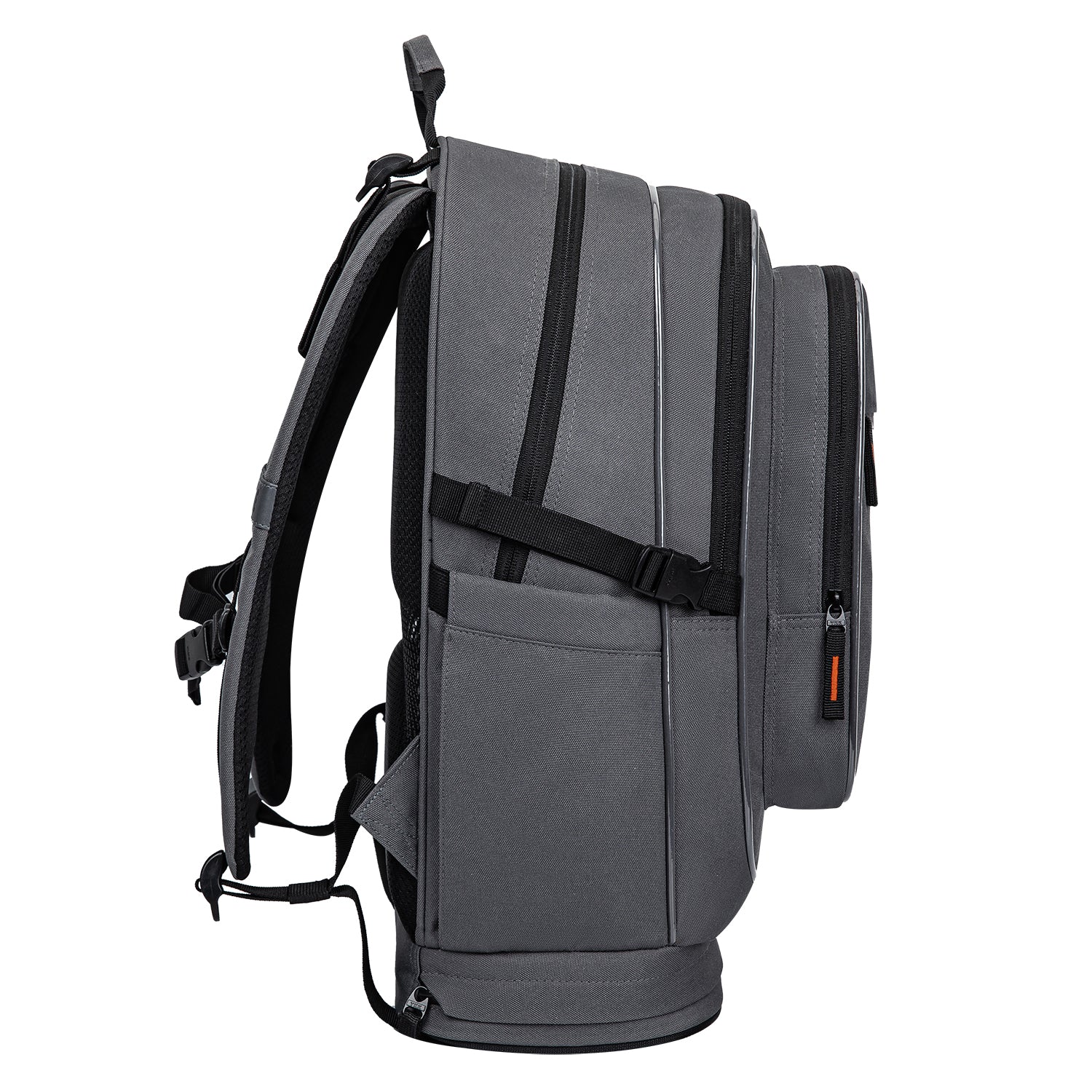 baagl-cubic-fortnite-squad-set-scolaire-3-pi-ces-gar-on image 3