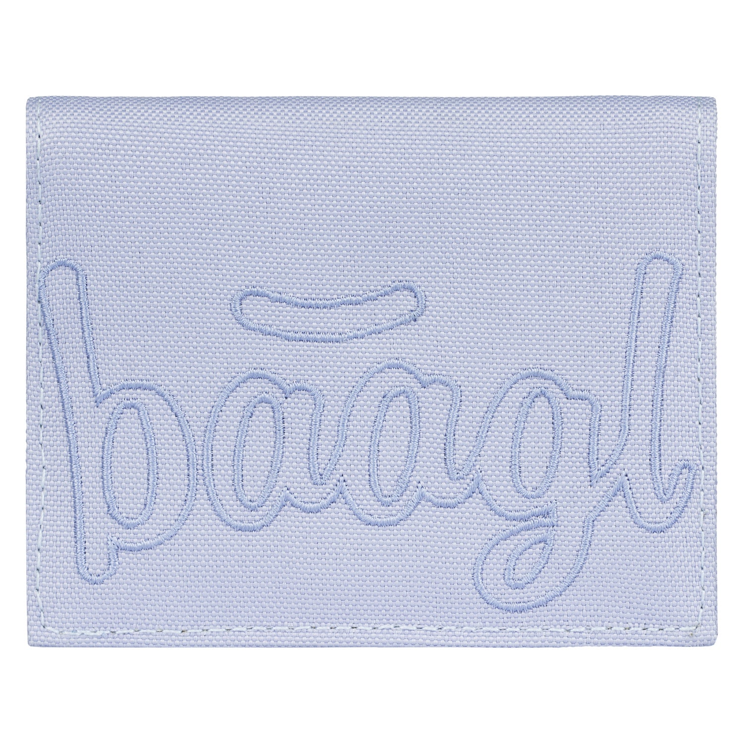 baagl-lilac-portefeuille-enfant-pression-lilas image 1