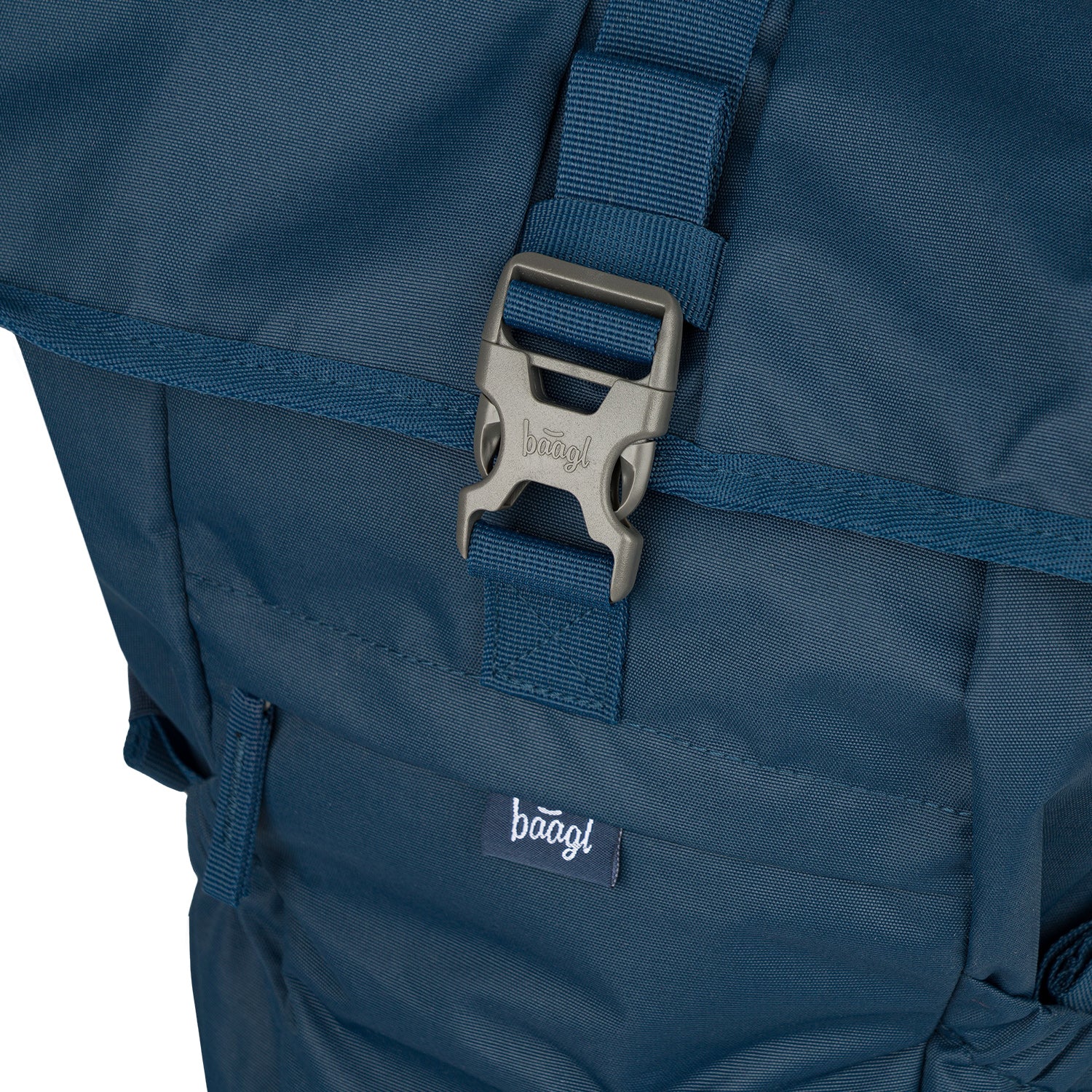 baagl-roll-navy-sac-dos-enroulable-29-l-recycl image 6