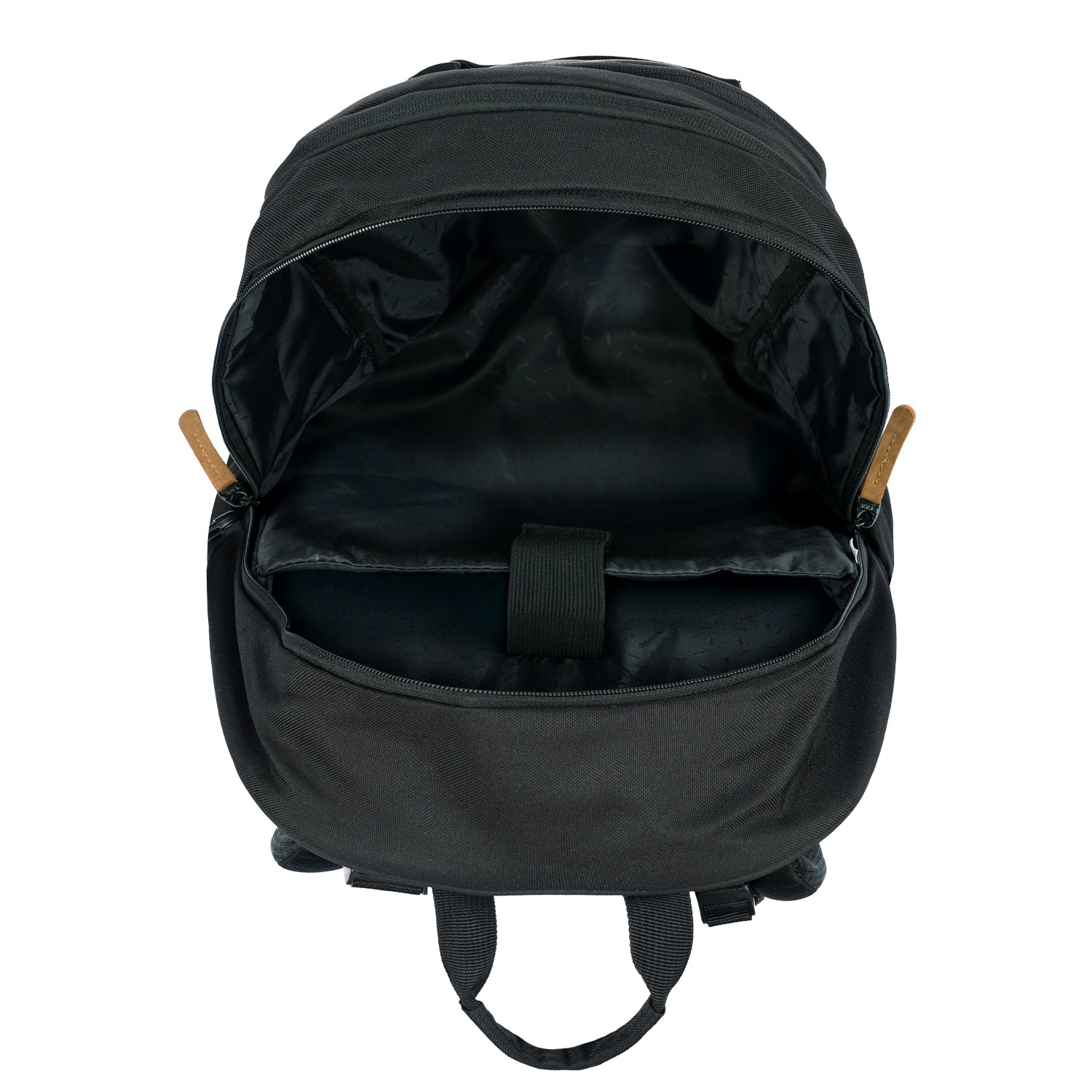 baagl-skate-darkness-iii-sac-dos-set-4-pi-ces-25l image 5