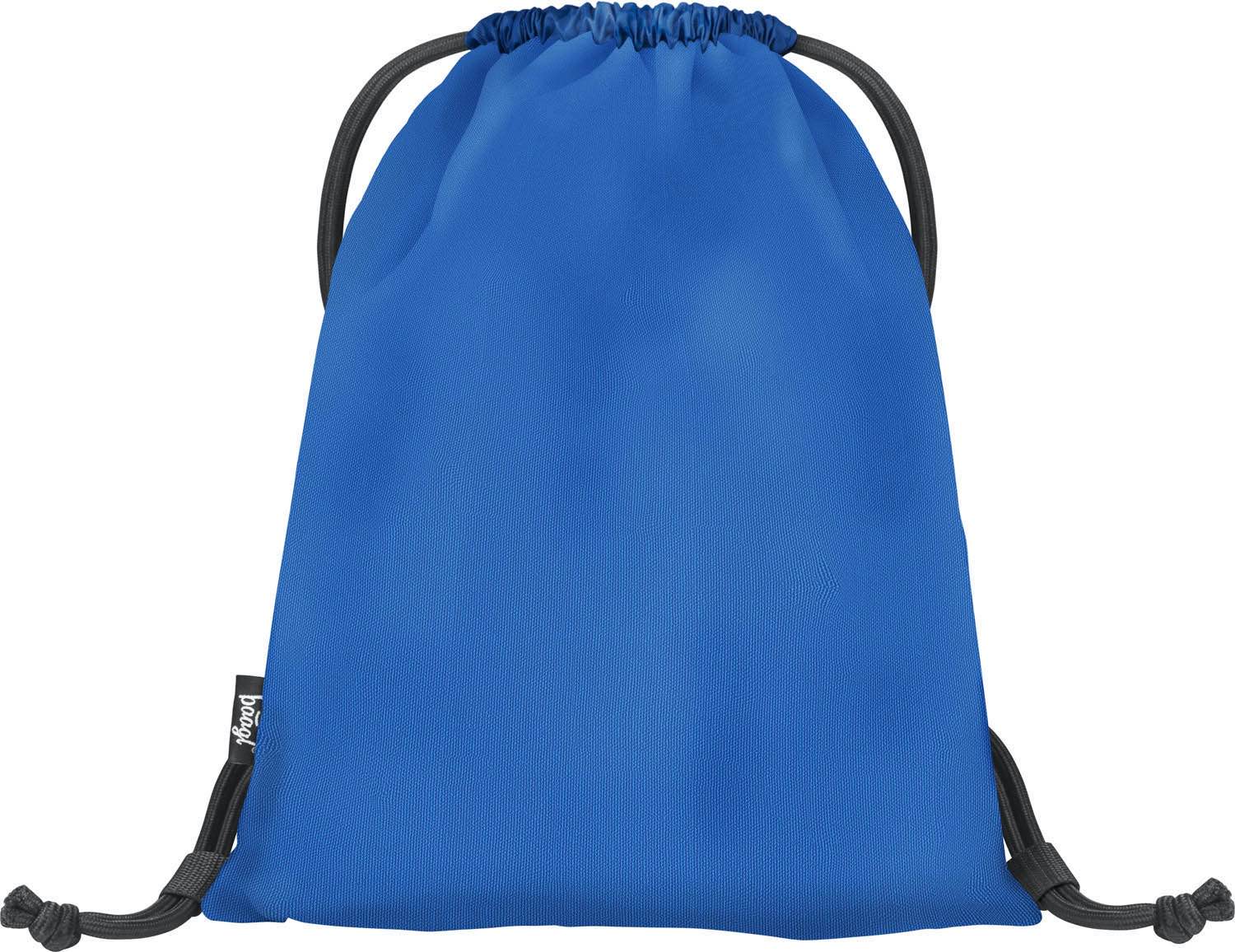baagl-gym-sacks-form-sac-de-gym-poche-zipp-e-enfant image 2