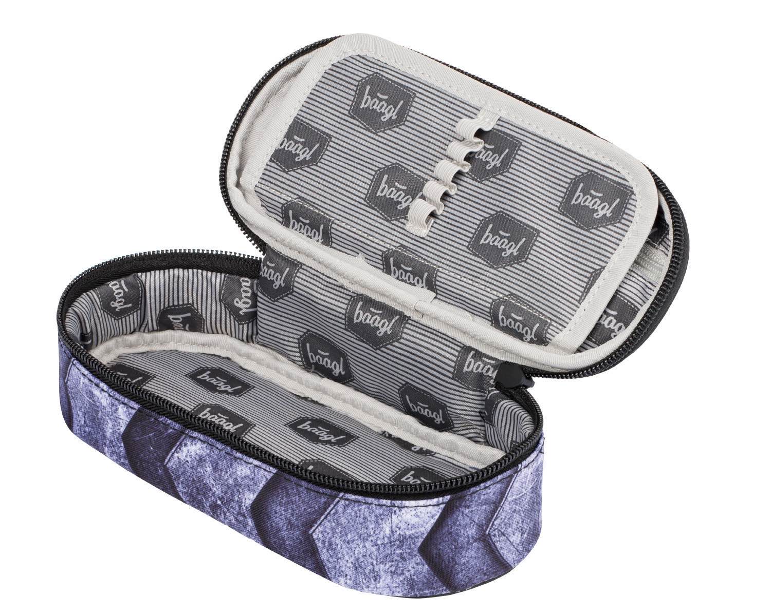 baagl-gate-trousse-compacte-enfant image 3