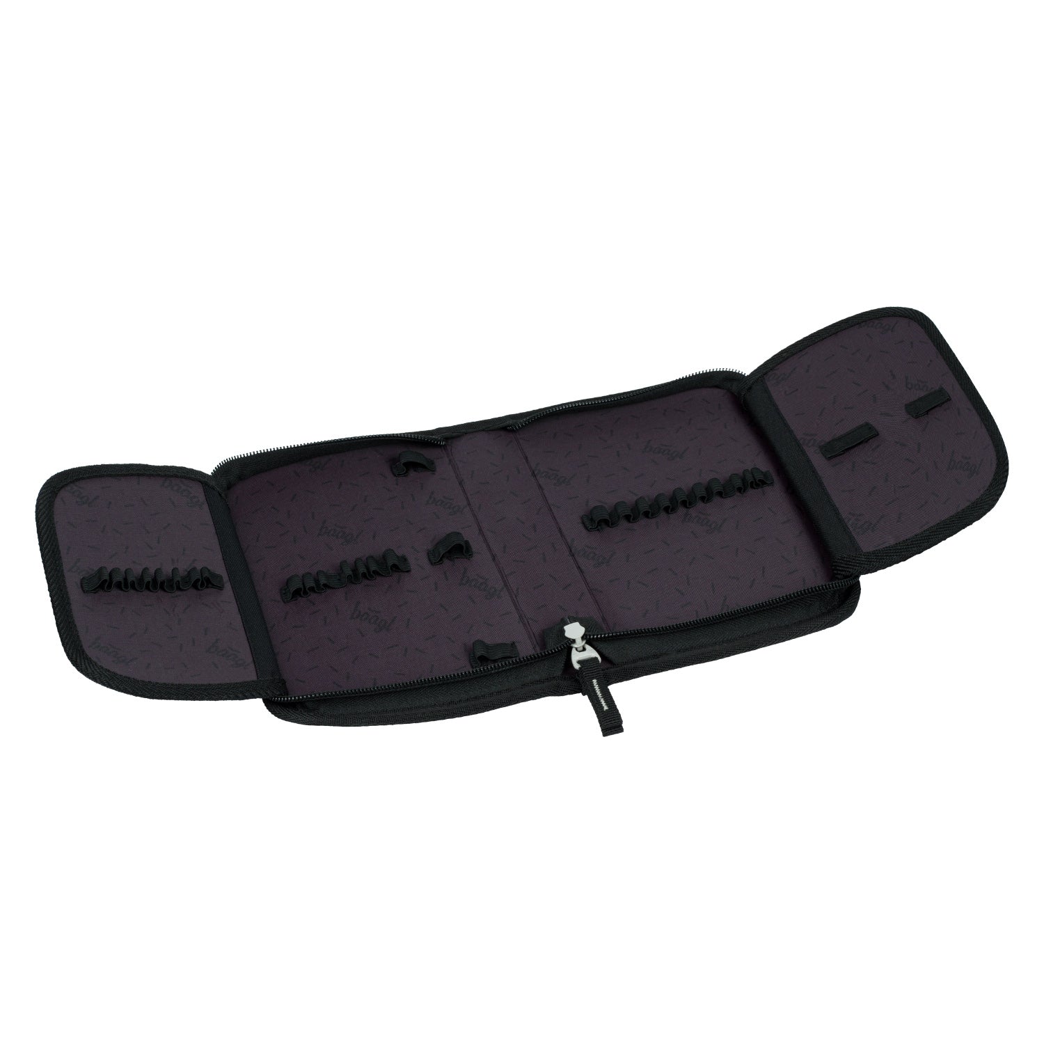 baagl-pixel-space-trousse-scolaire-1-compartiment image 3