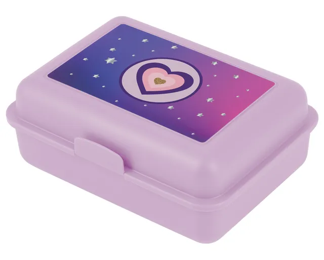 baagl-heart-lunch-box-enfant-compartiment-plastique image 1