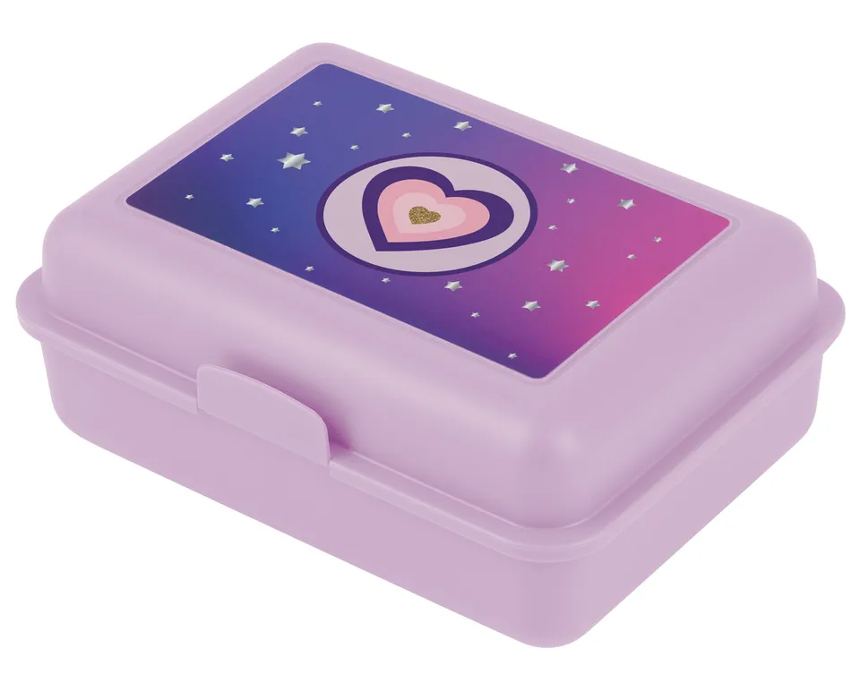 baagl-heart-lunch-box-enfant-compartiment-plastique image 1
