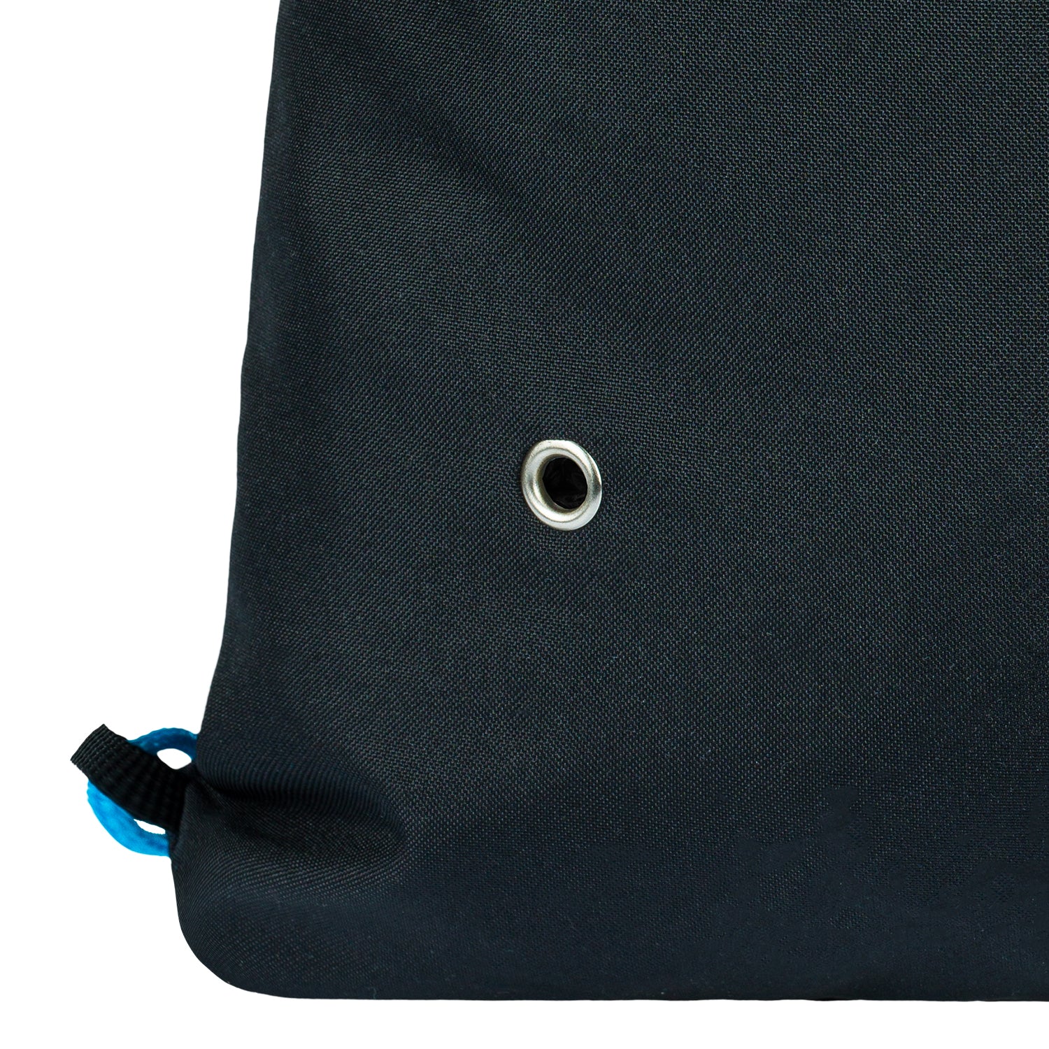 baagl-gym-sack-blue-axe-sac-sport-enfant-lavable image 7