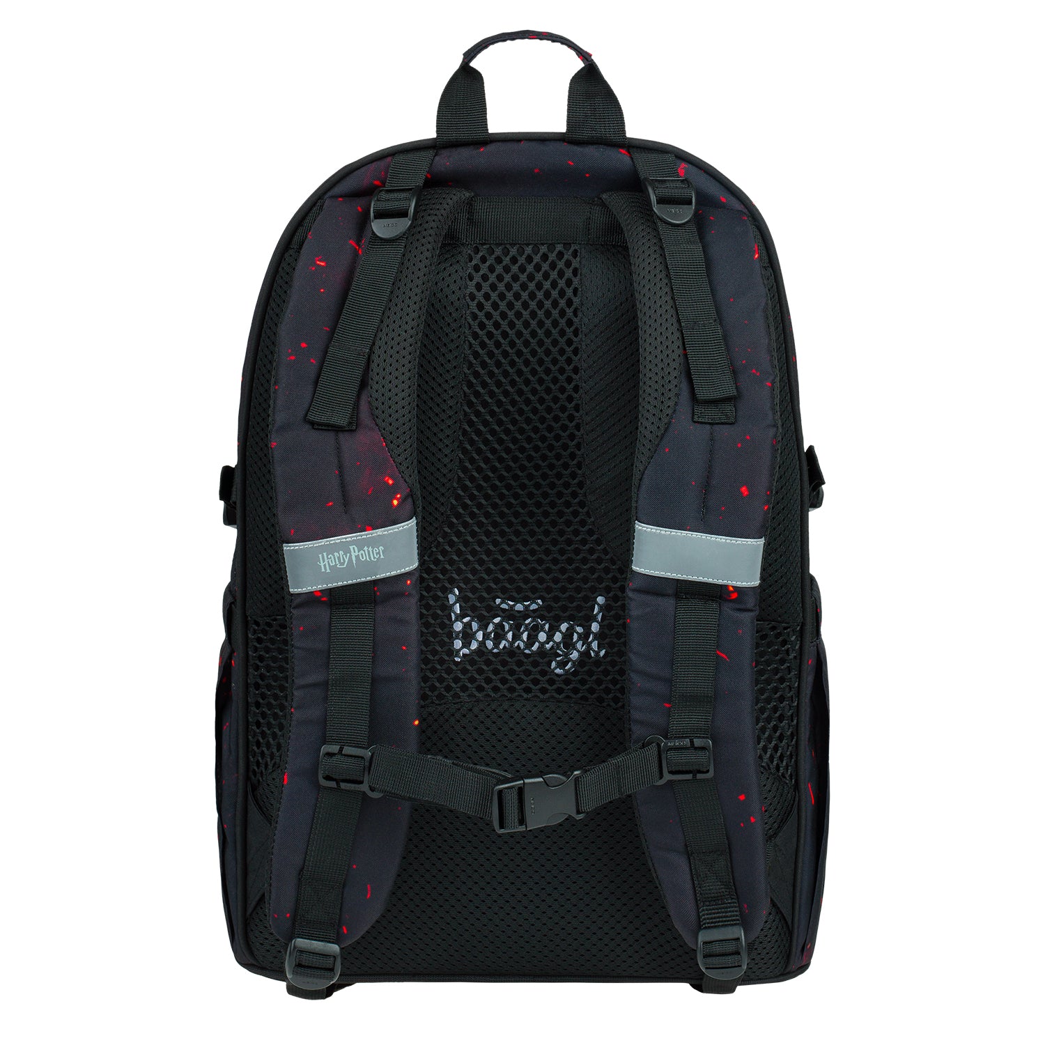 baagl-core-harry-potter-phoenix-ensemble-scolaire-sac-dos image 5