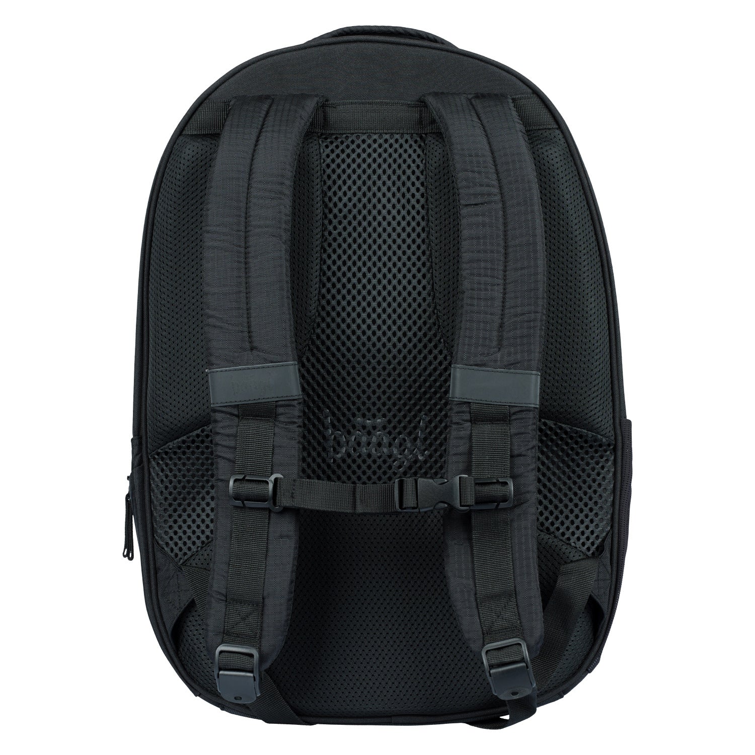baagl-school-sets-coolmate-black-ensemble-3-pi-ces-noir image 4