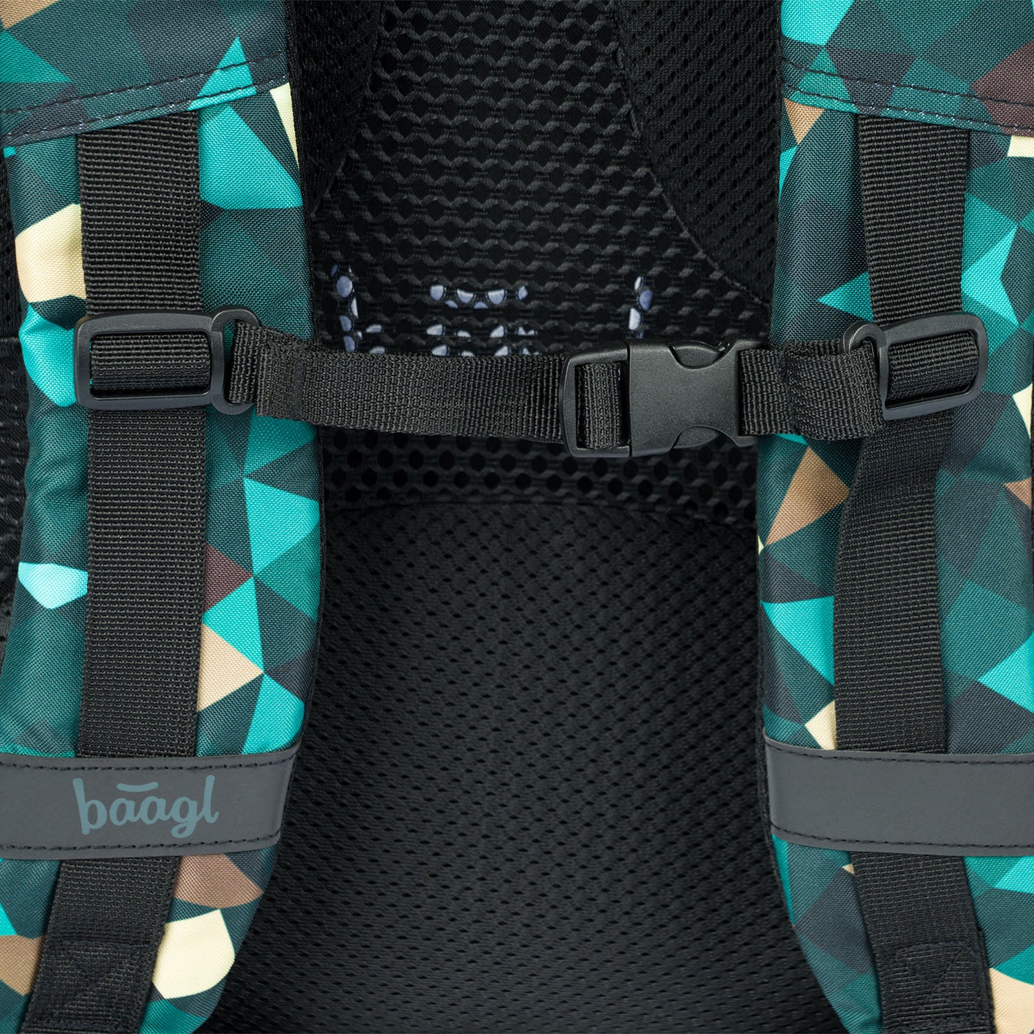 baagl-school-sets-skate-polygon-ii-cartable-25-l-gar-on-5-pi-ces image 7