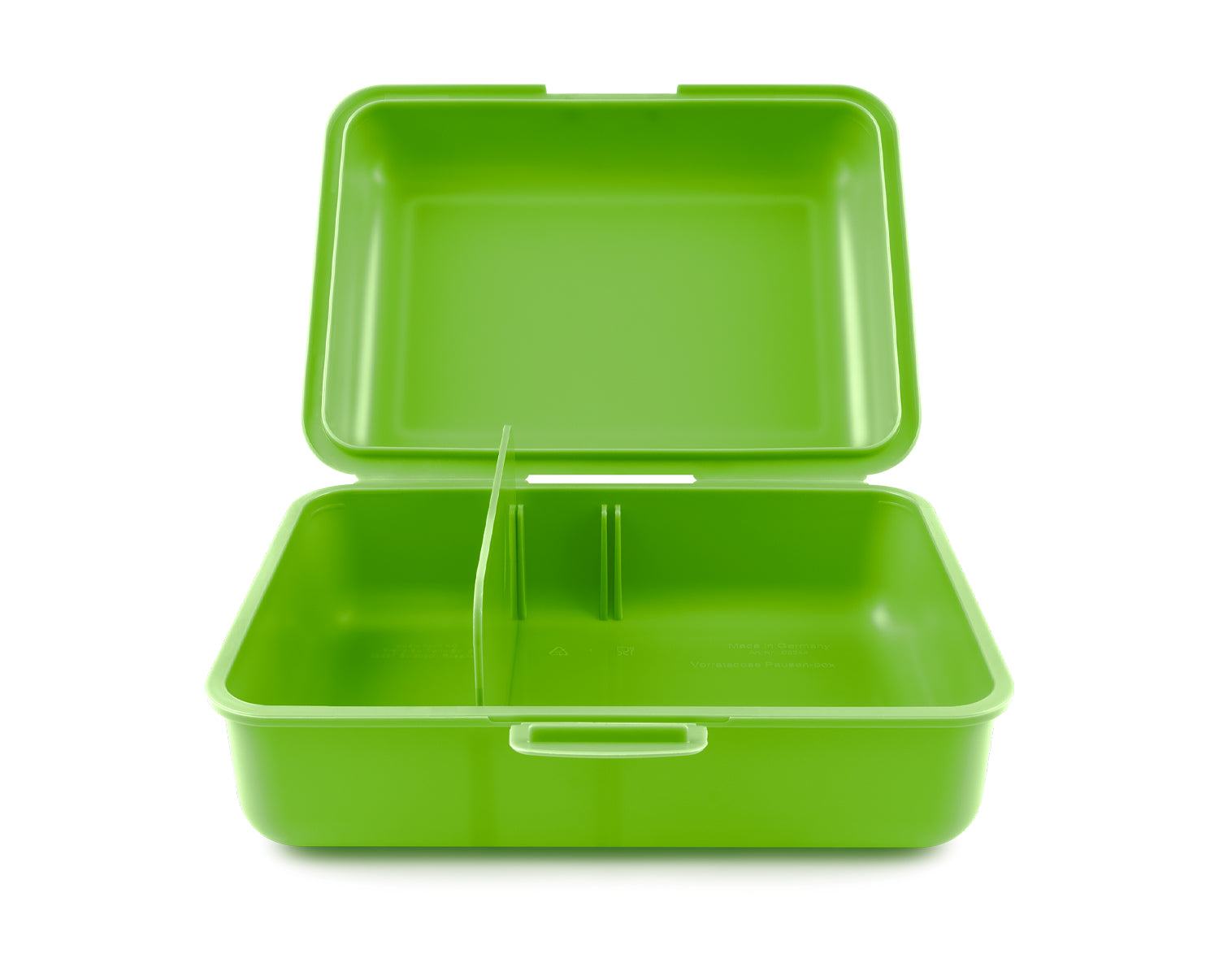 baagl-football-player-lunch-box-enfant-plastique-go-ter image 4