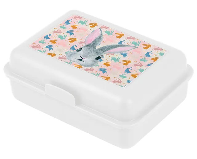 baagl-bunny-bo-te-go-ter-plastique-avec-cloison image 1