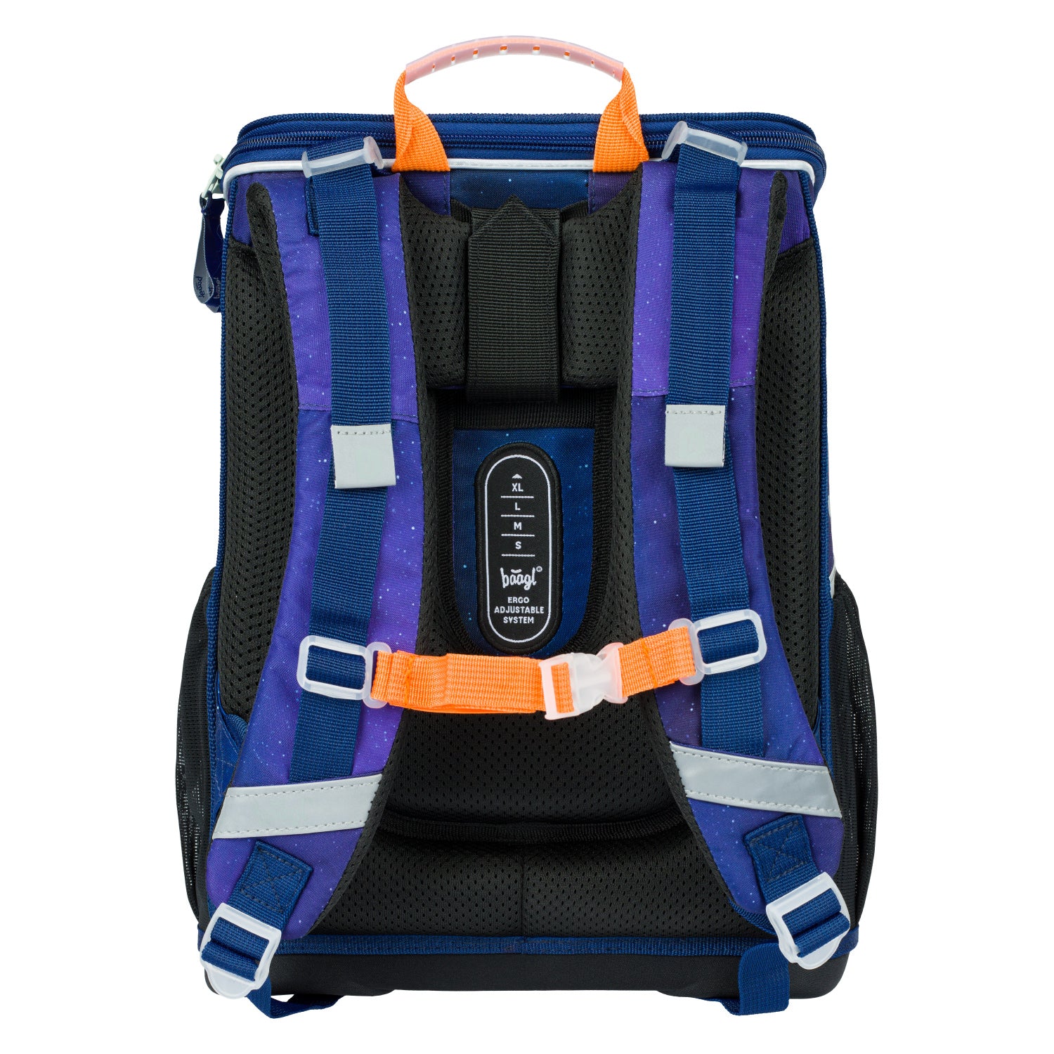baagl-zippy-planets-iii-ensemble-cartable-gar-on-ergonomique image 4
