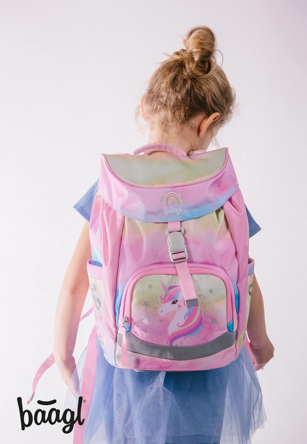 baagl-airy-rainbow-unicorn-v-ensemble-scolaire-licorne image 8