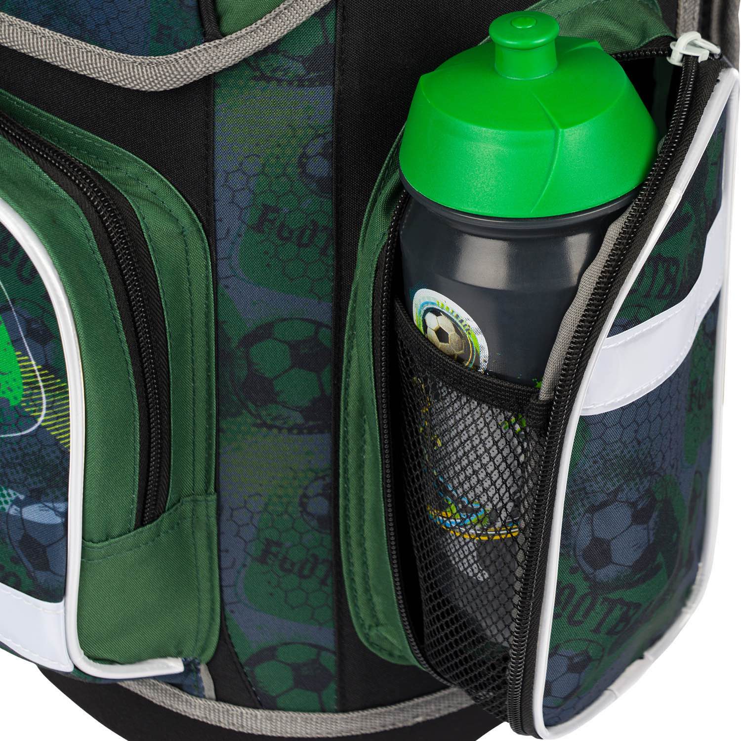 baagl-ergo-football-cartable-gar-on-19-l-ergonomique image 6