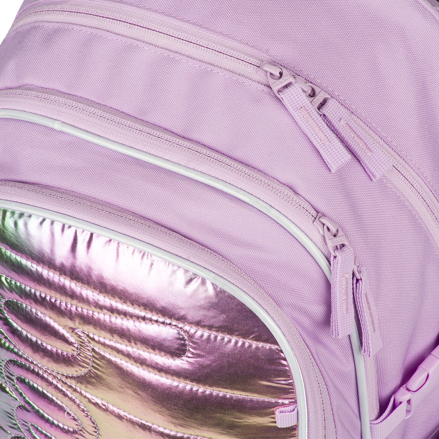 baagl-core-lavender-sac-dos-violet-25-l-recycl image 7