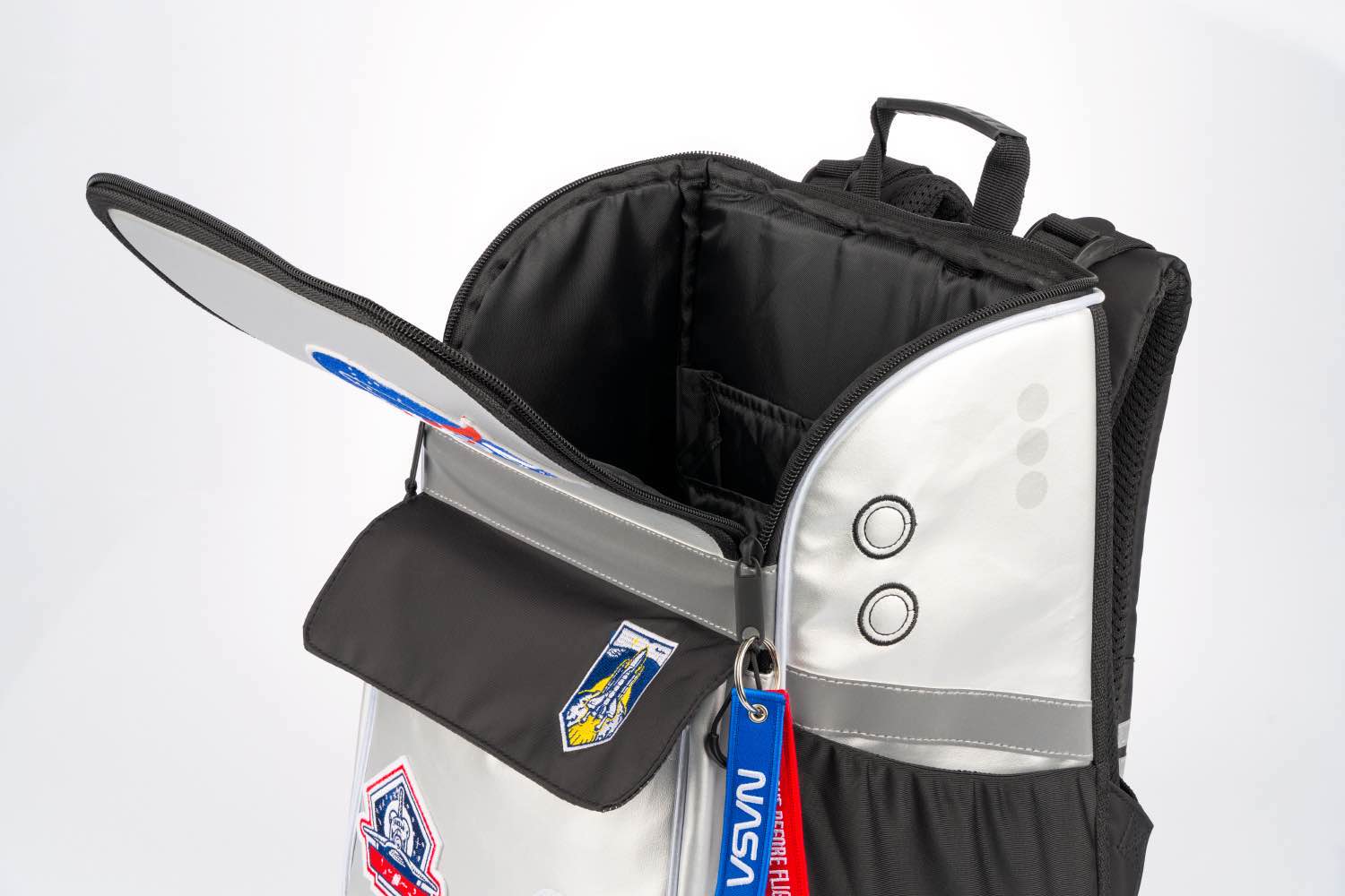 baagl-zippy-nasa-cartable-scolaire-ergonomique-18-l image 8