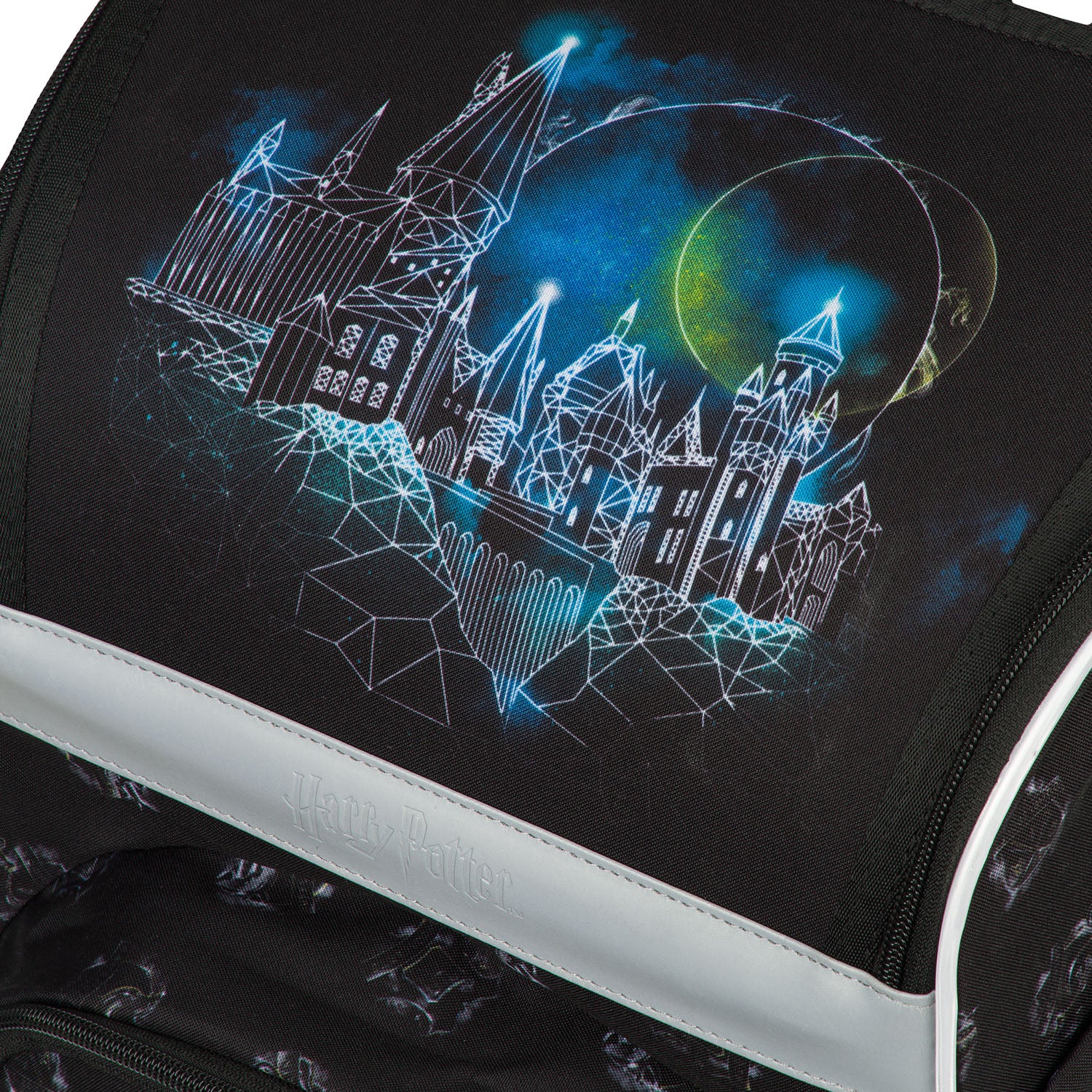 baagl-zippy-plus-harry-potter-cartable-cp-21-l image 7