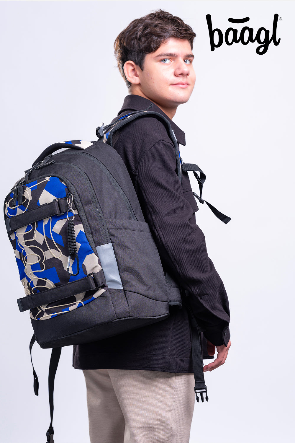baagl-skate-max-variety-ii-ensemble-cartable-3-pi-ces-gar-on image 8