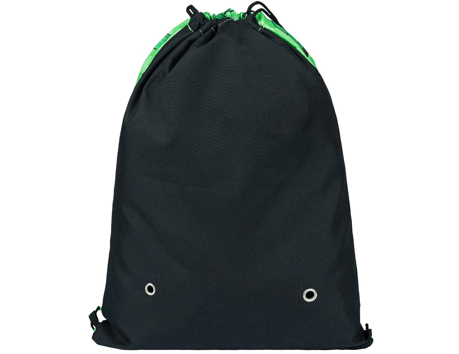 baagl-creeper-sac-de-gym-cordon-lavable-enfant image 2