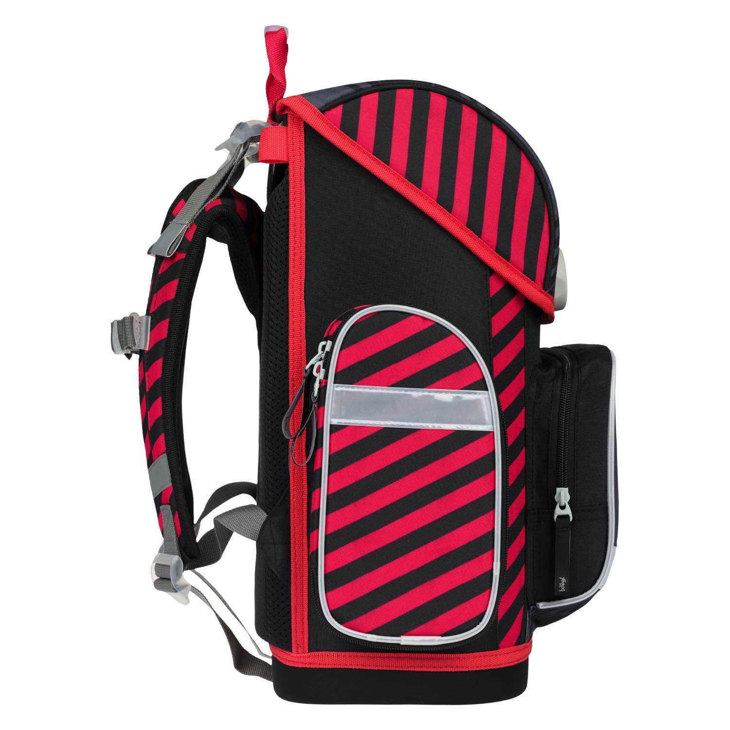 baagl-ergo-firefighters-cartable-pompiers-19-l image 3