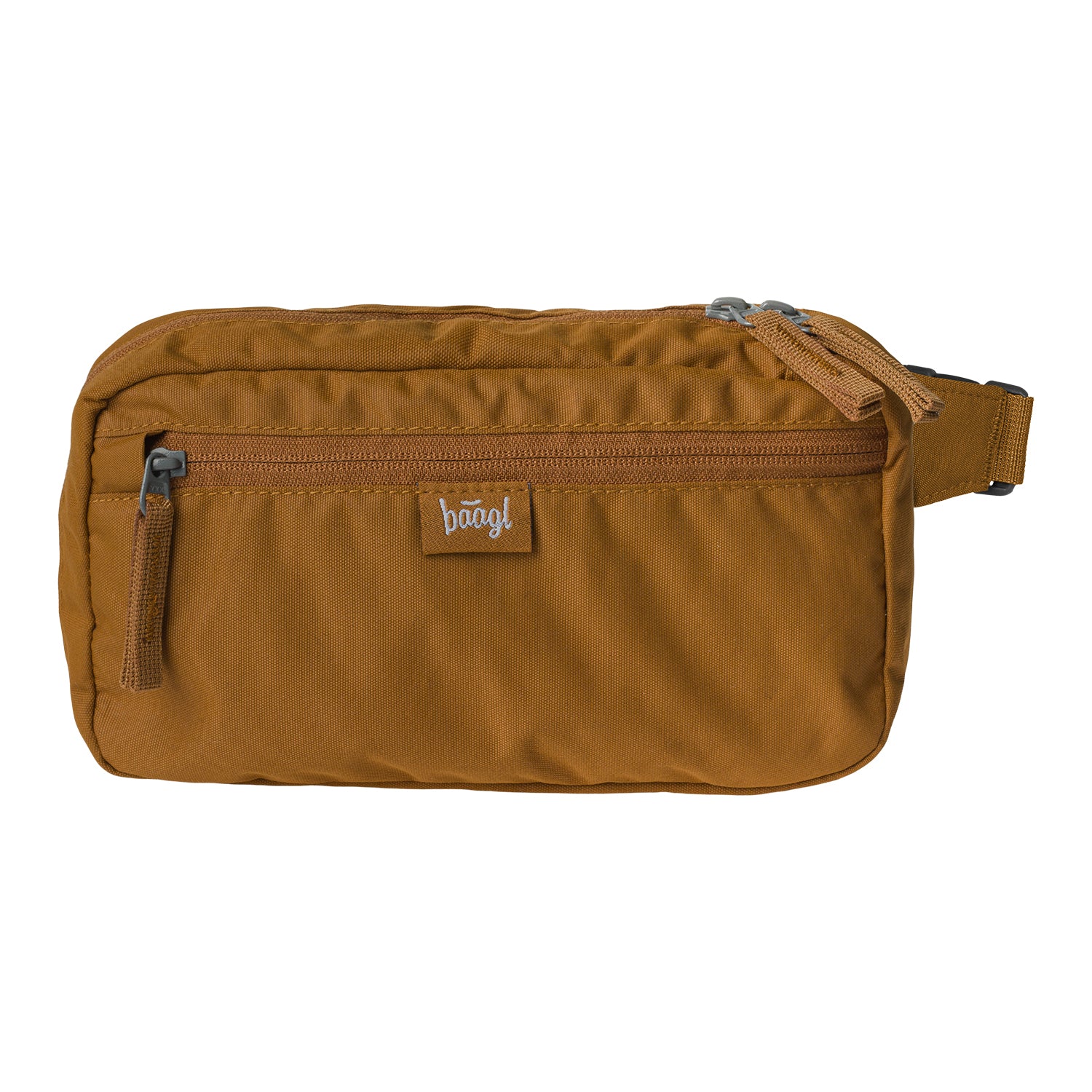 baagl-go-caramel-banane-urbaine-2-l-imperm-able image 2