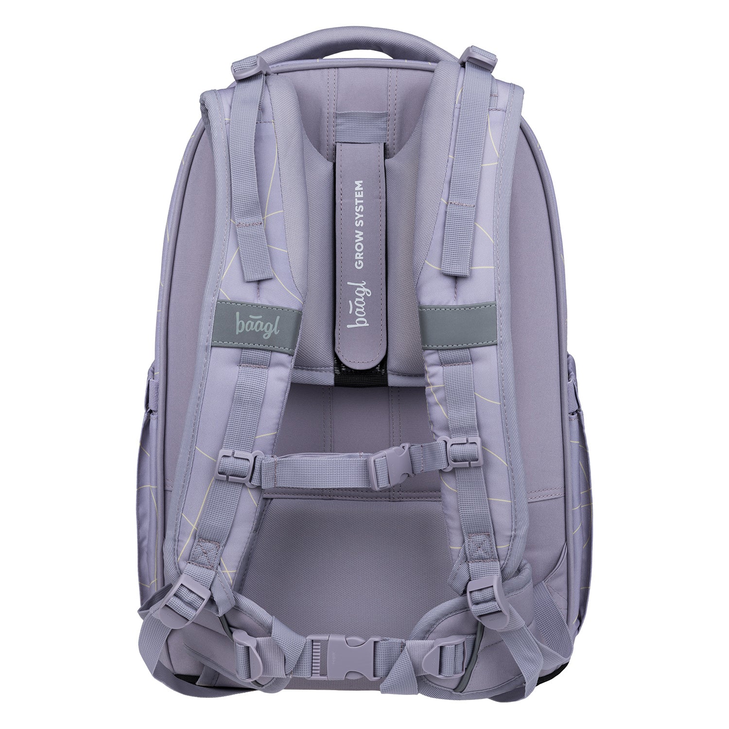 baagl-skate-max-mishmash-ii-ensemble-sac-dos-3-compartiments image 4