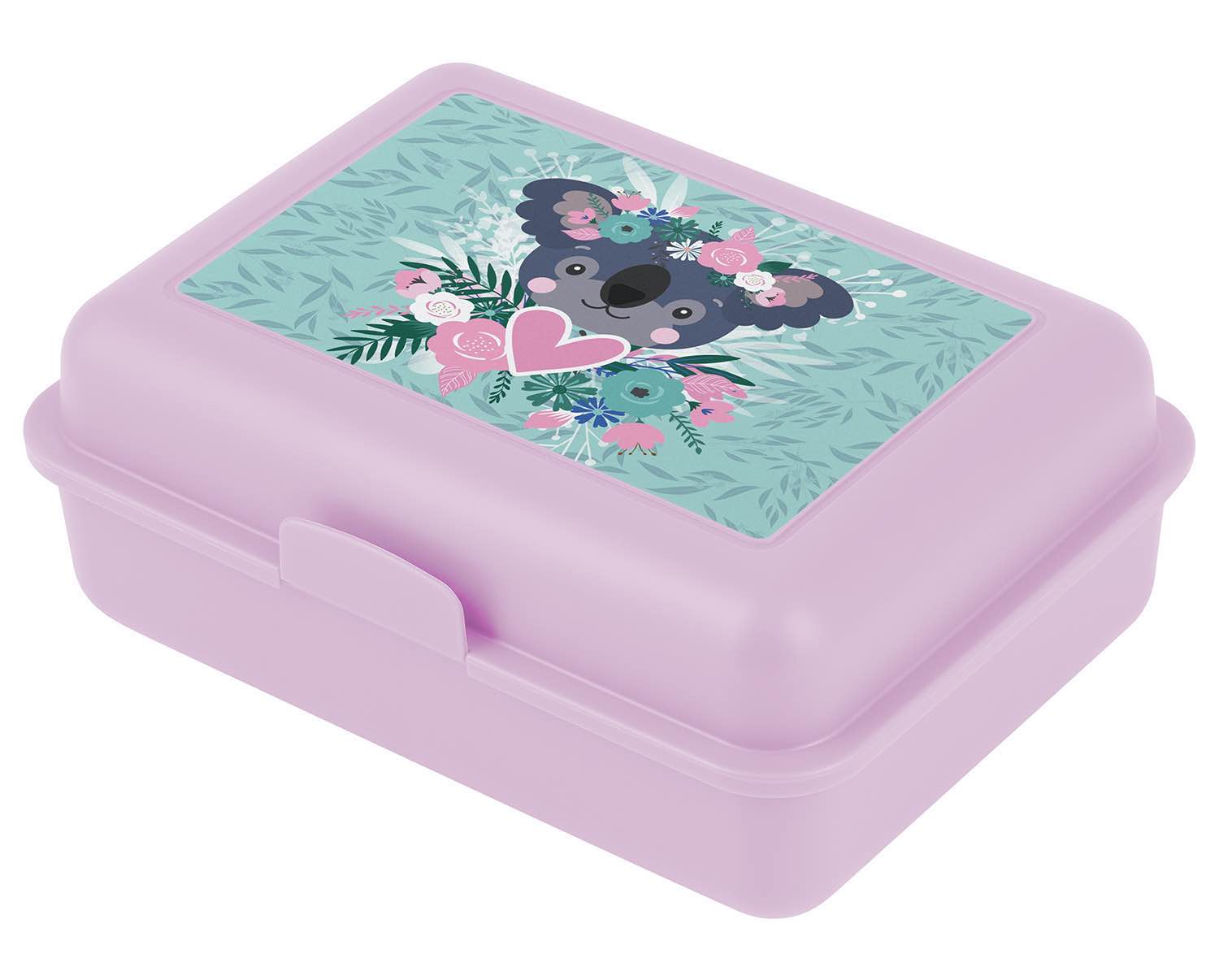 baagl-koala-bo-te-go-ter-enfant-avec-compartiment image 1