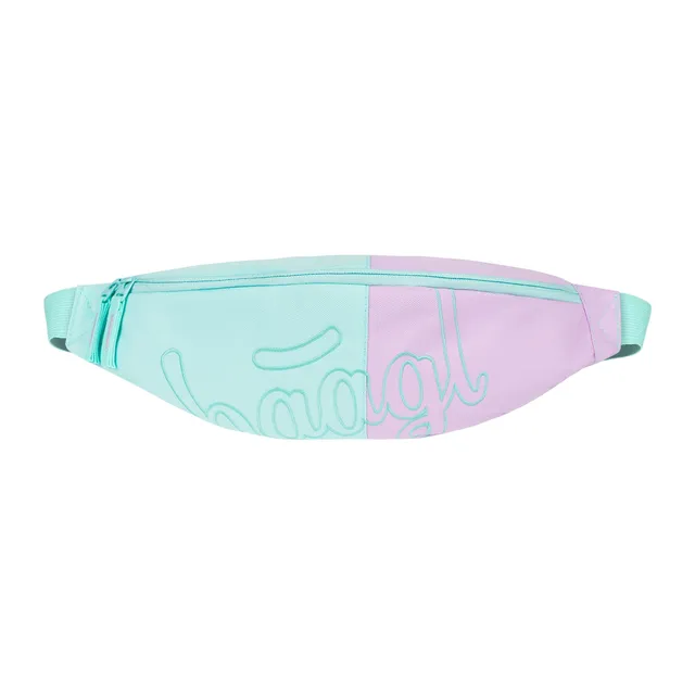 baagl-snap-sweet-sac-banane-4-5-l-recycl-imperm-able image 1