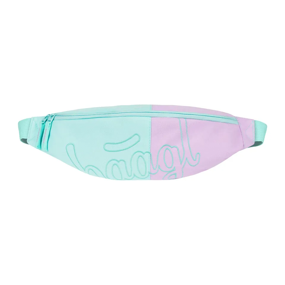 baagl-snap-sweet-sac-banane-4-5-l-recycl-imperm-able image 1
