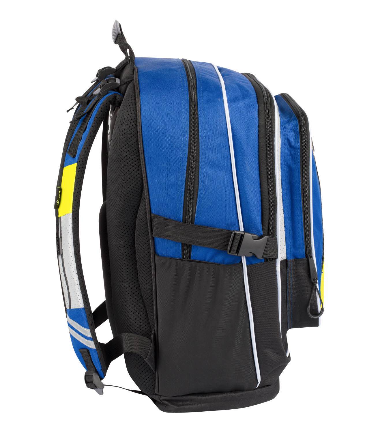 baagl-cubic-neon-ensemble-scolaire-3-pi-ces-29-l image 3
