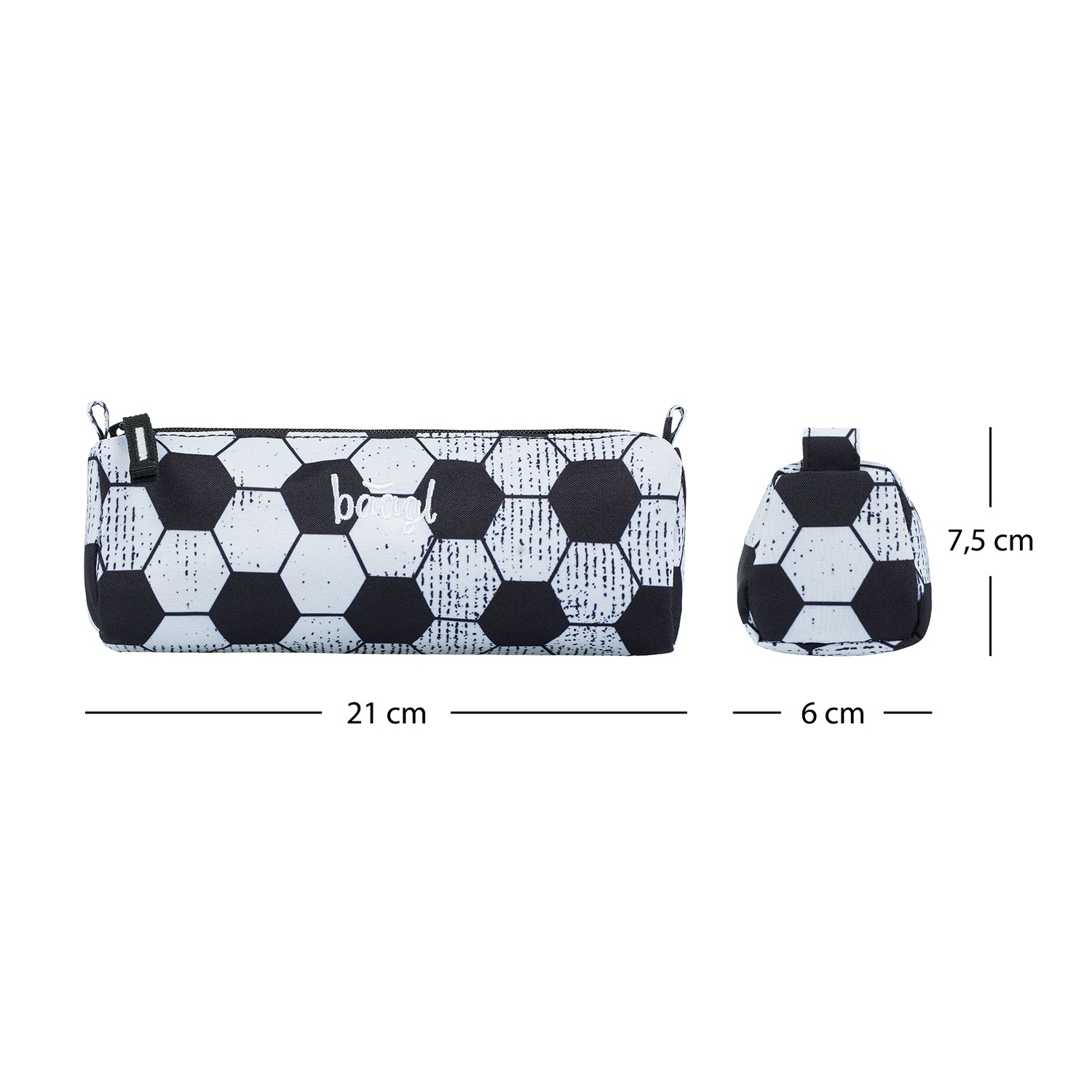 baagl-goal-trousse-souple-recycl-e-fermeture-ykk image 5