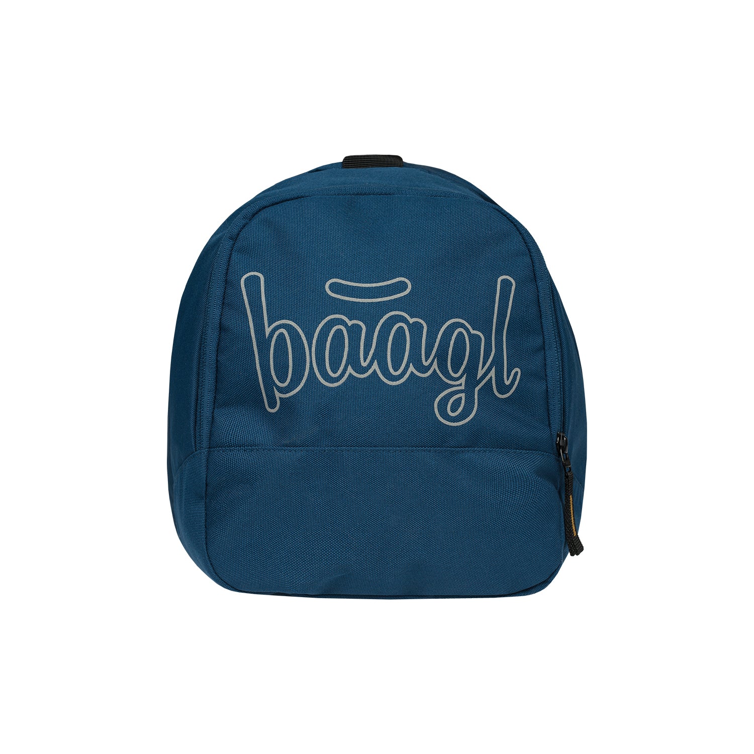 baagl-duo-sac-de-sport-25-l-recycl-poche-chaussures image 3
