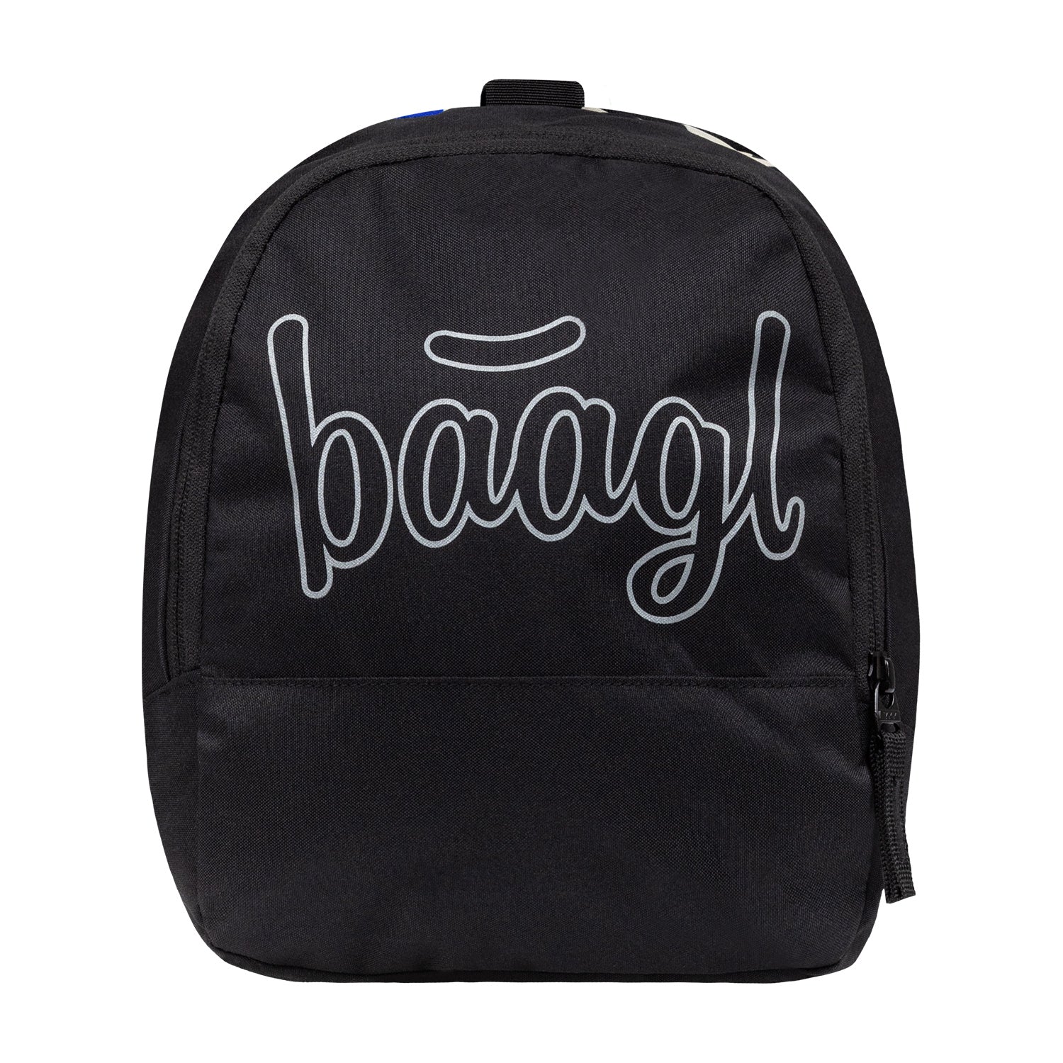 baagl-variety-sac-de-sport-25-l-poche-chaussures image 3