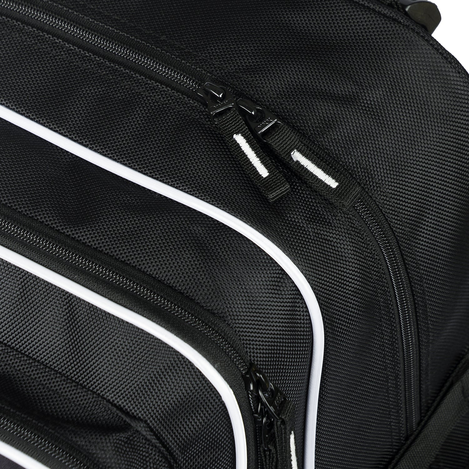 baagl-cubic-goal-sac-dos-29-l-pc-15-pouces image 7