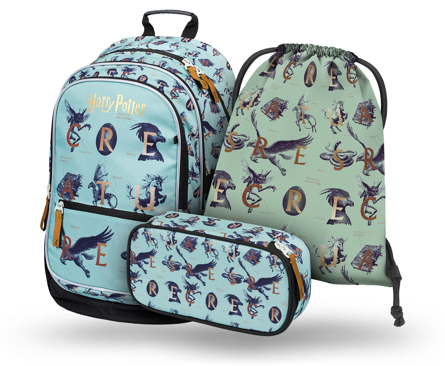 baagl-core-harry-potter-kit-scolaire-3-pi-ces-25-l image 1
