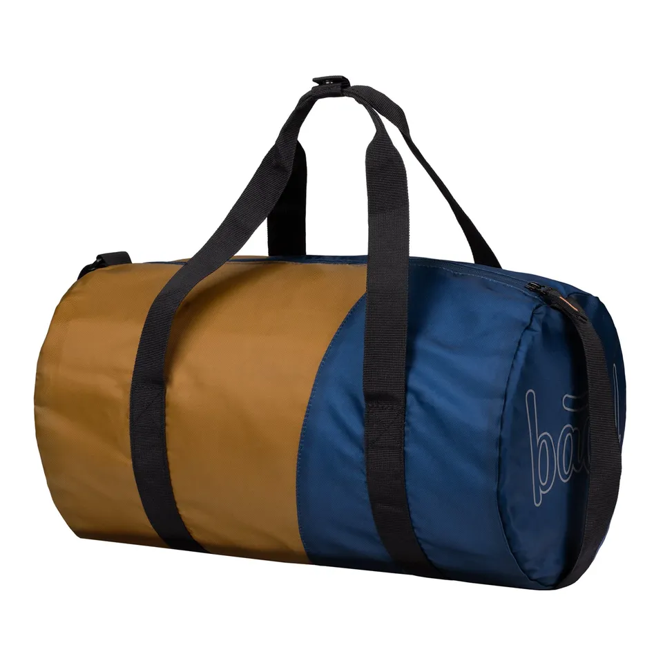 baagl-duffle-sac-de-sport-hoop-duo-pliable-22-l-recycl image 1