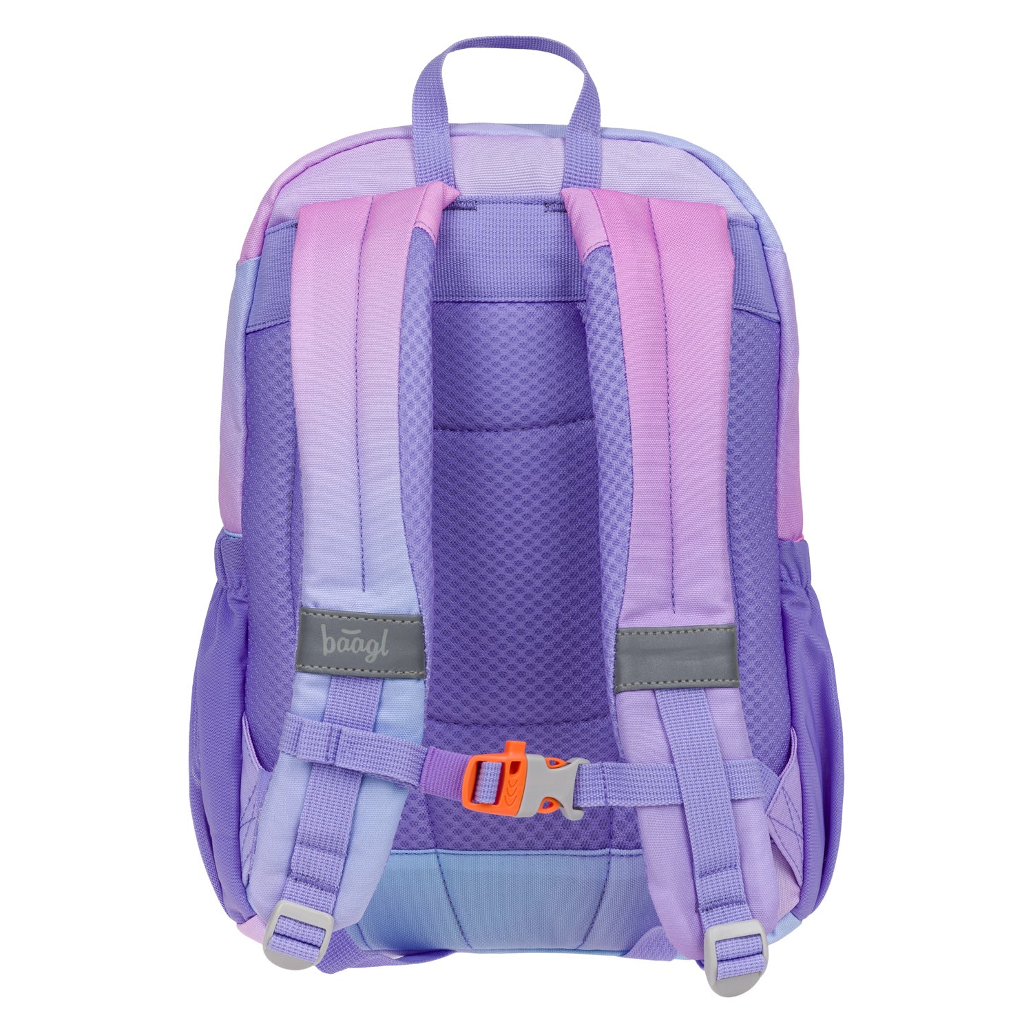 baagl-buddy-hello-kitty-sac-maternelle-10-l-licorne image 4