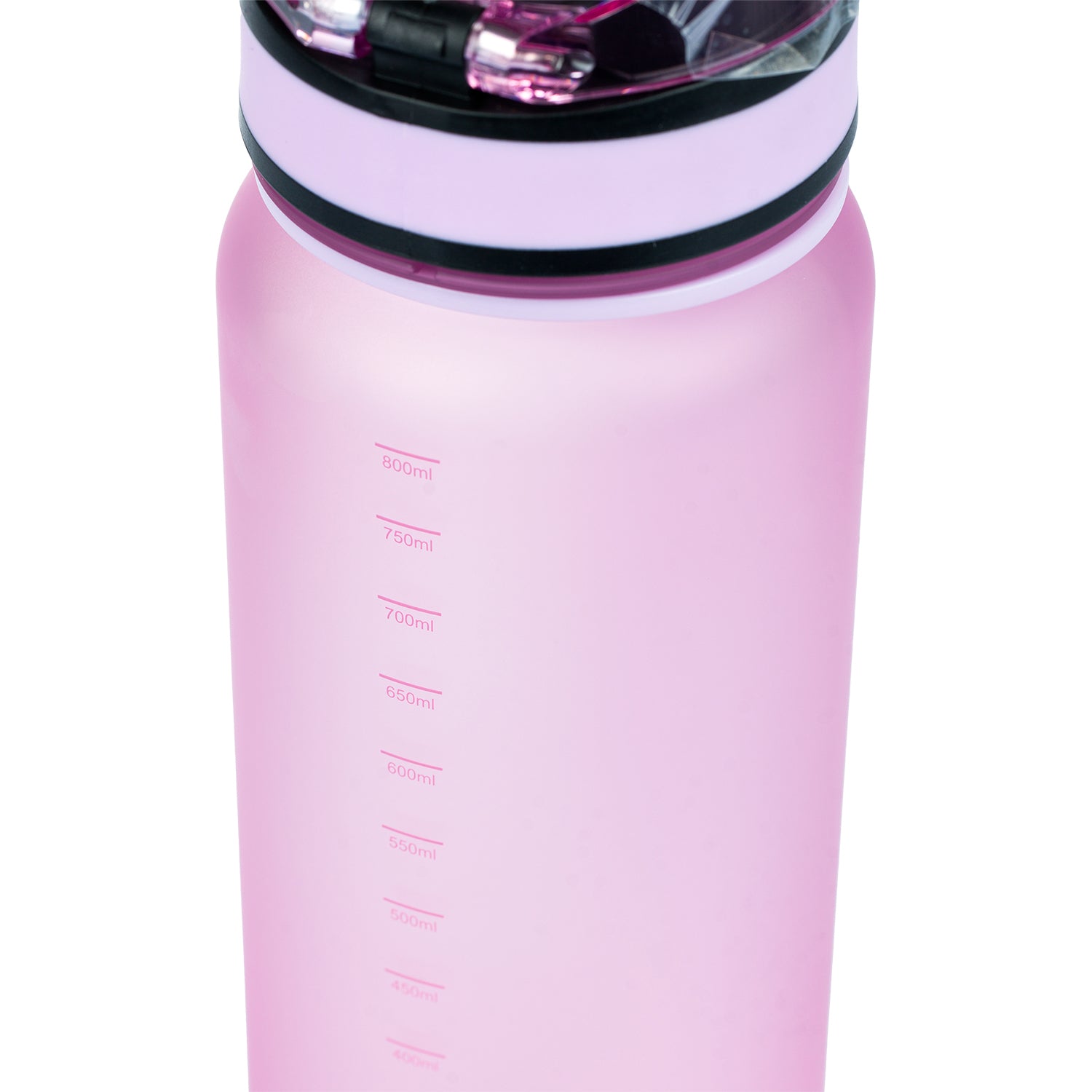 baagl-lavender-gourde-800-ml-tritan-lavande-sans-bpa image 3